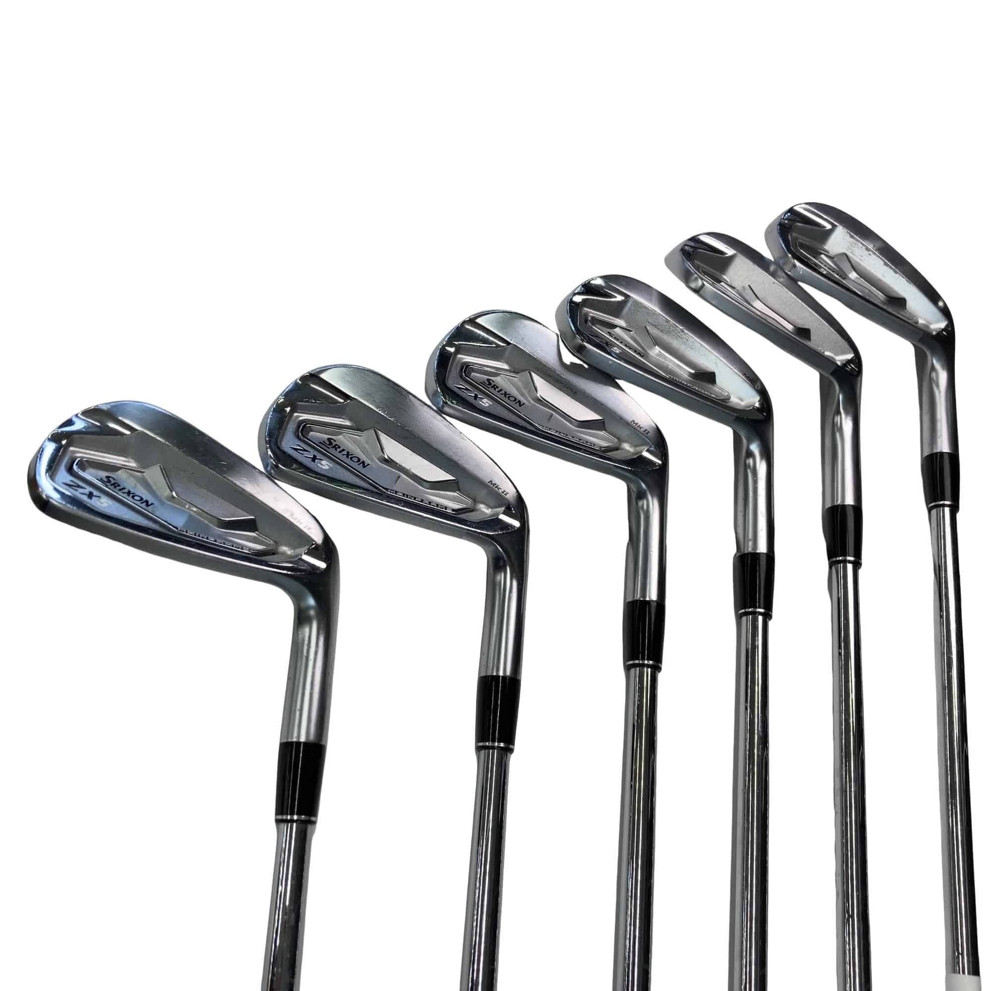 �r�q�h�w�n�m�@�y�w�T�@�l���@�h�h�@�U�r�i���{���F�U�{�Z�b�g�j