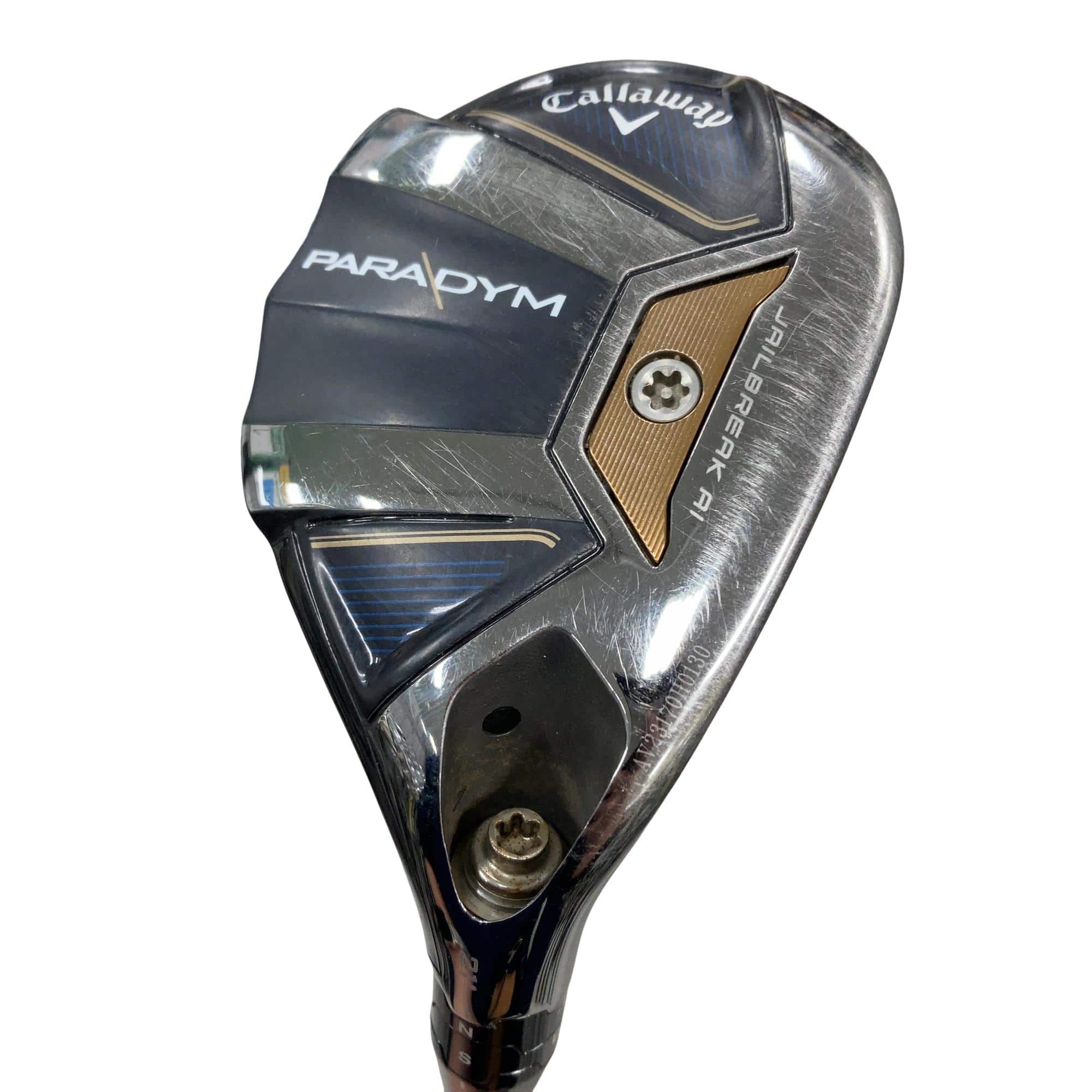 �o�`�q�`�c�x�l�@�Q�P°