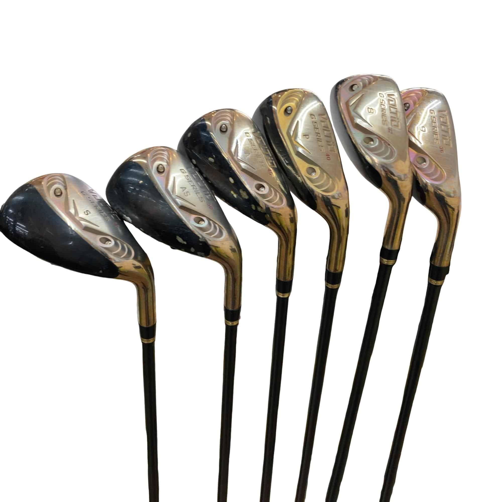 unksn@f@rdqhdr@Vri{FV{Zbgj