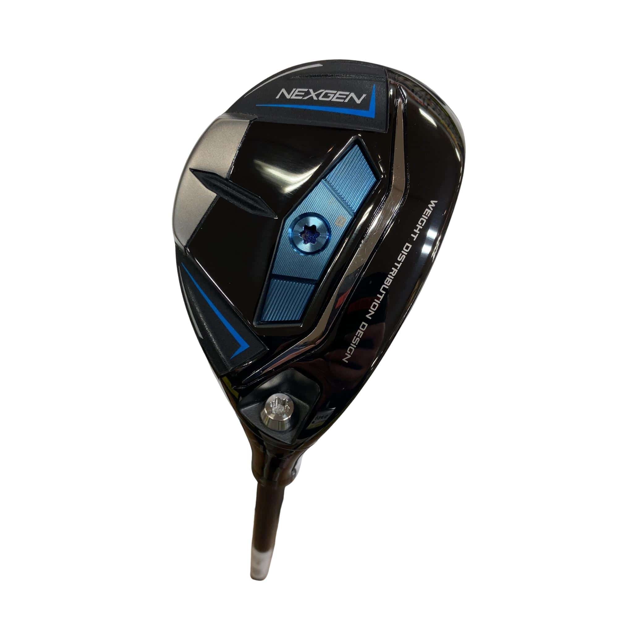 �m�d�w�f�d�m�@�m�r�Q�T�O�@�t�S