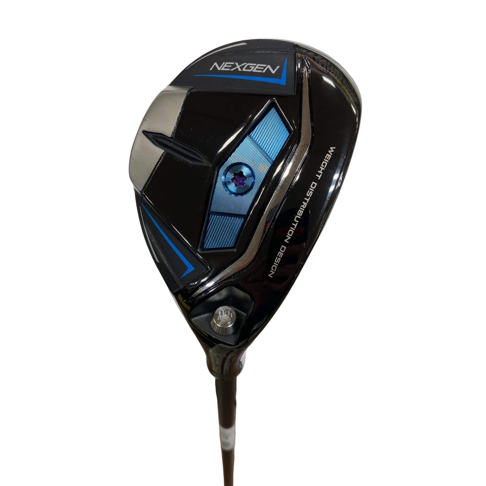 �m�d�w�f�d�m�@�m�r�Q�T�O�@�t�R