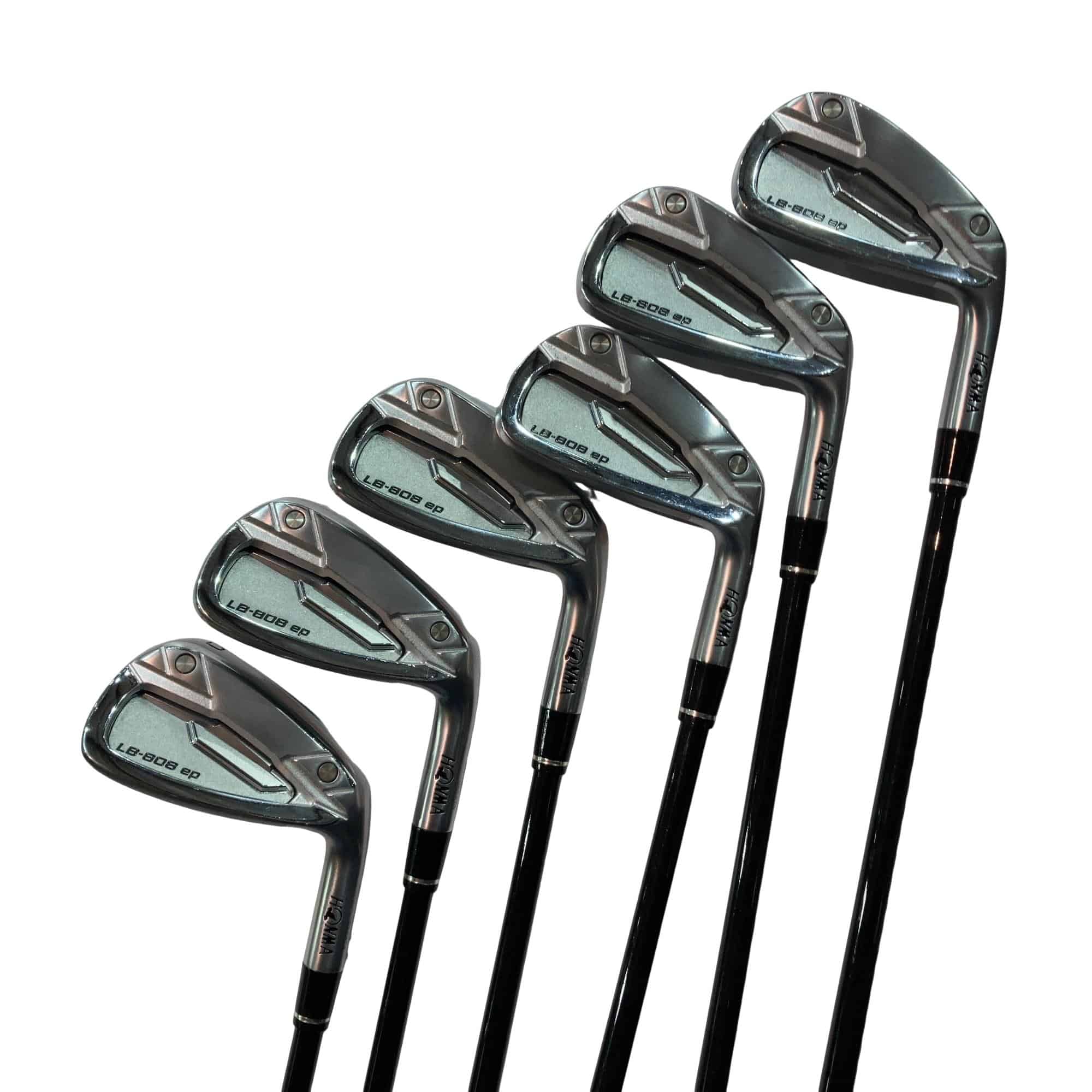 �k�a�|�W�O�W�����@�U�r�i���{���F�U�{�Z�b�g�j