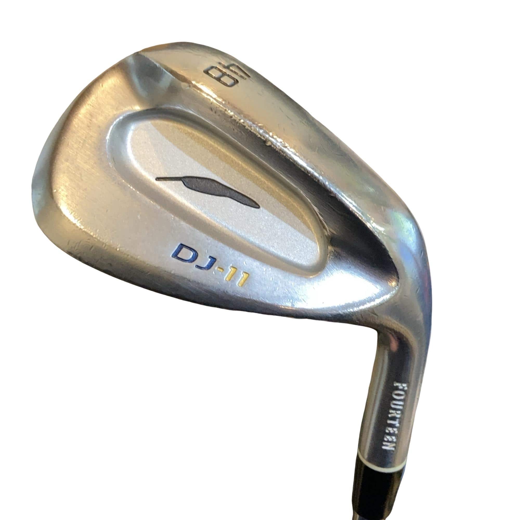 �c�i�|�P�P�@�S�W°