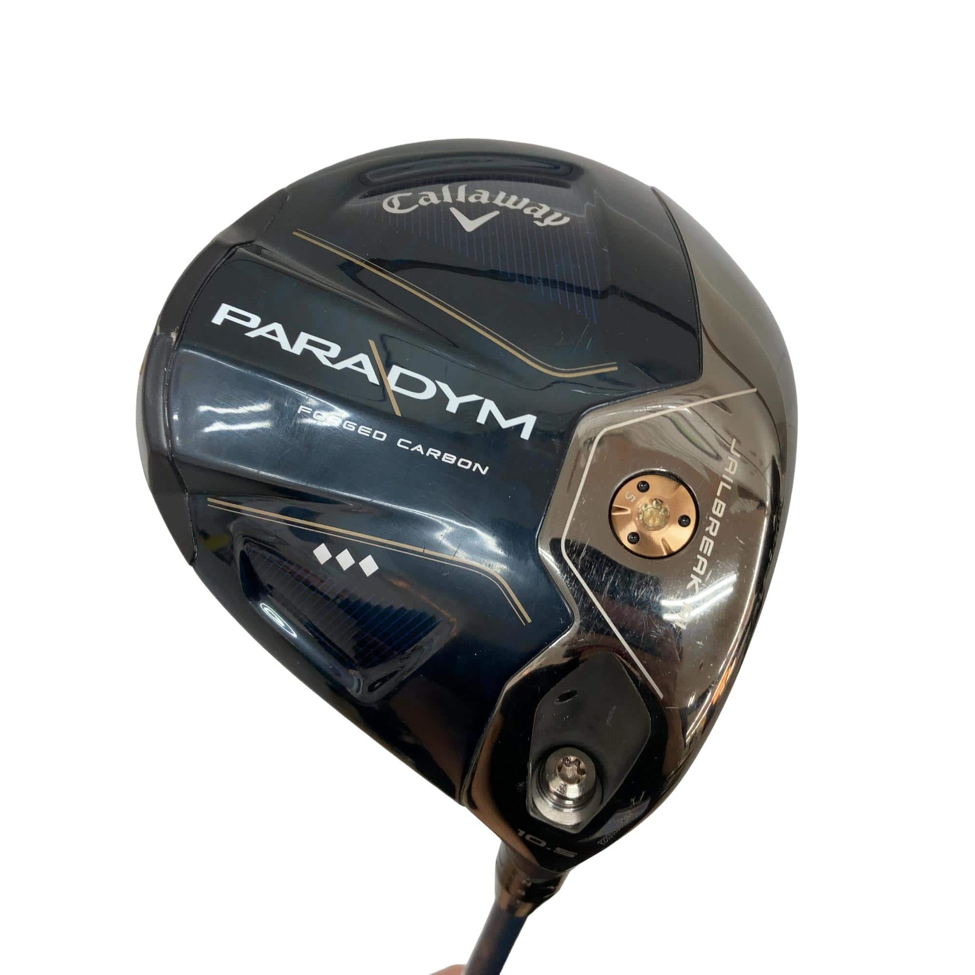 �o�`�q�`�c�x�l�@�������@�P�O�D�T°