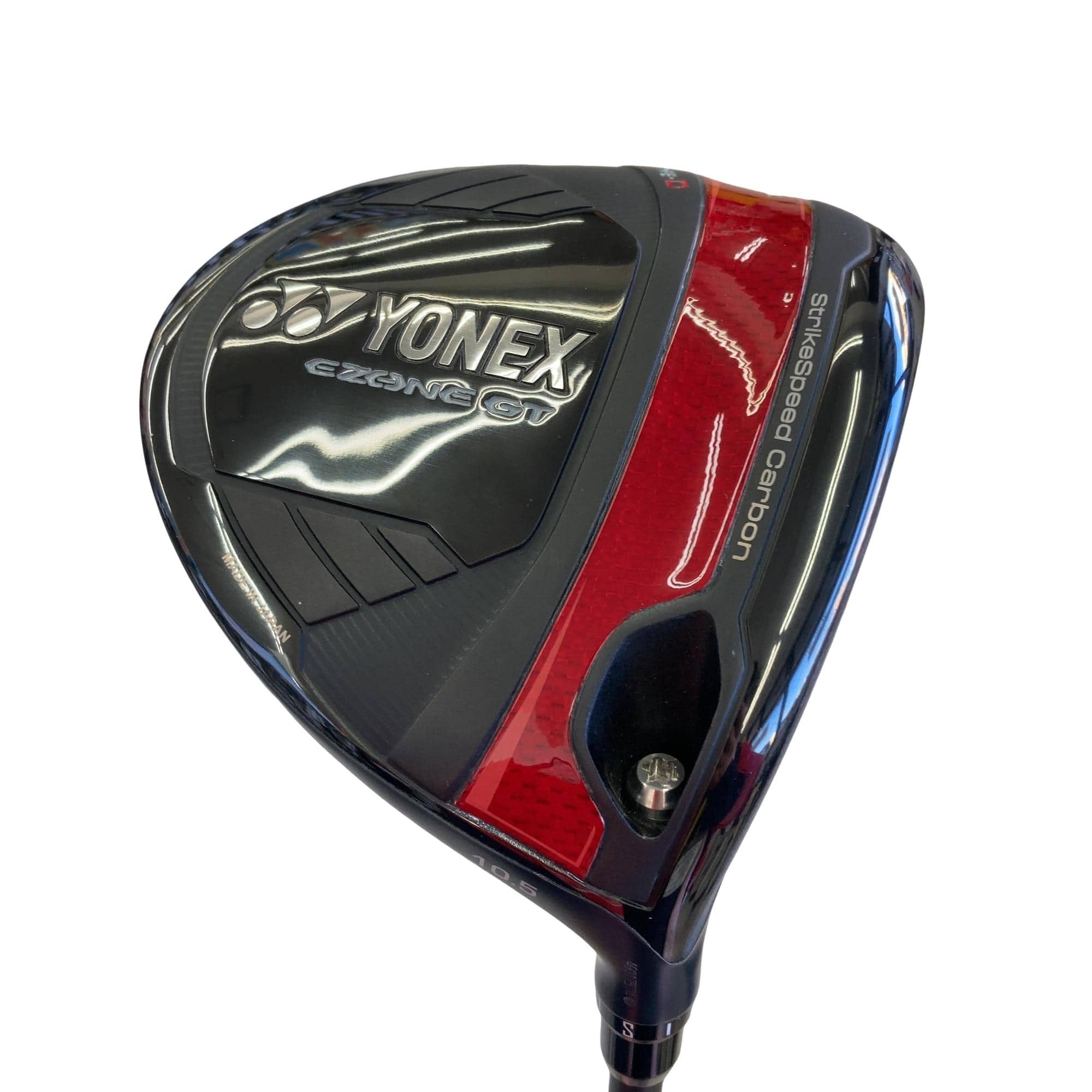 �d�y�n�m�d�@�f�s�@�s�x�o�d�|�c�i�Q�O�Q�S�j�@�P�O�D�T°