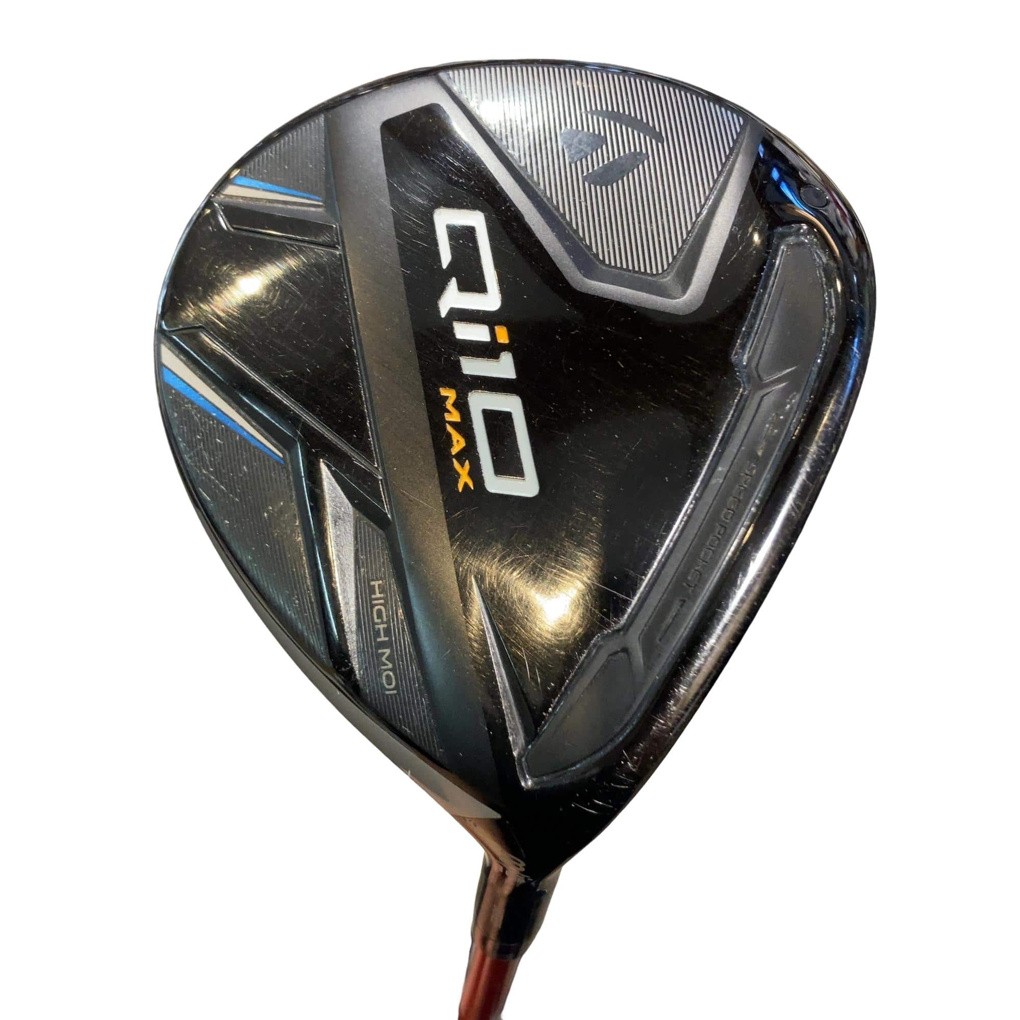 �p���P�O�@�l�`�w�@�R�v