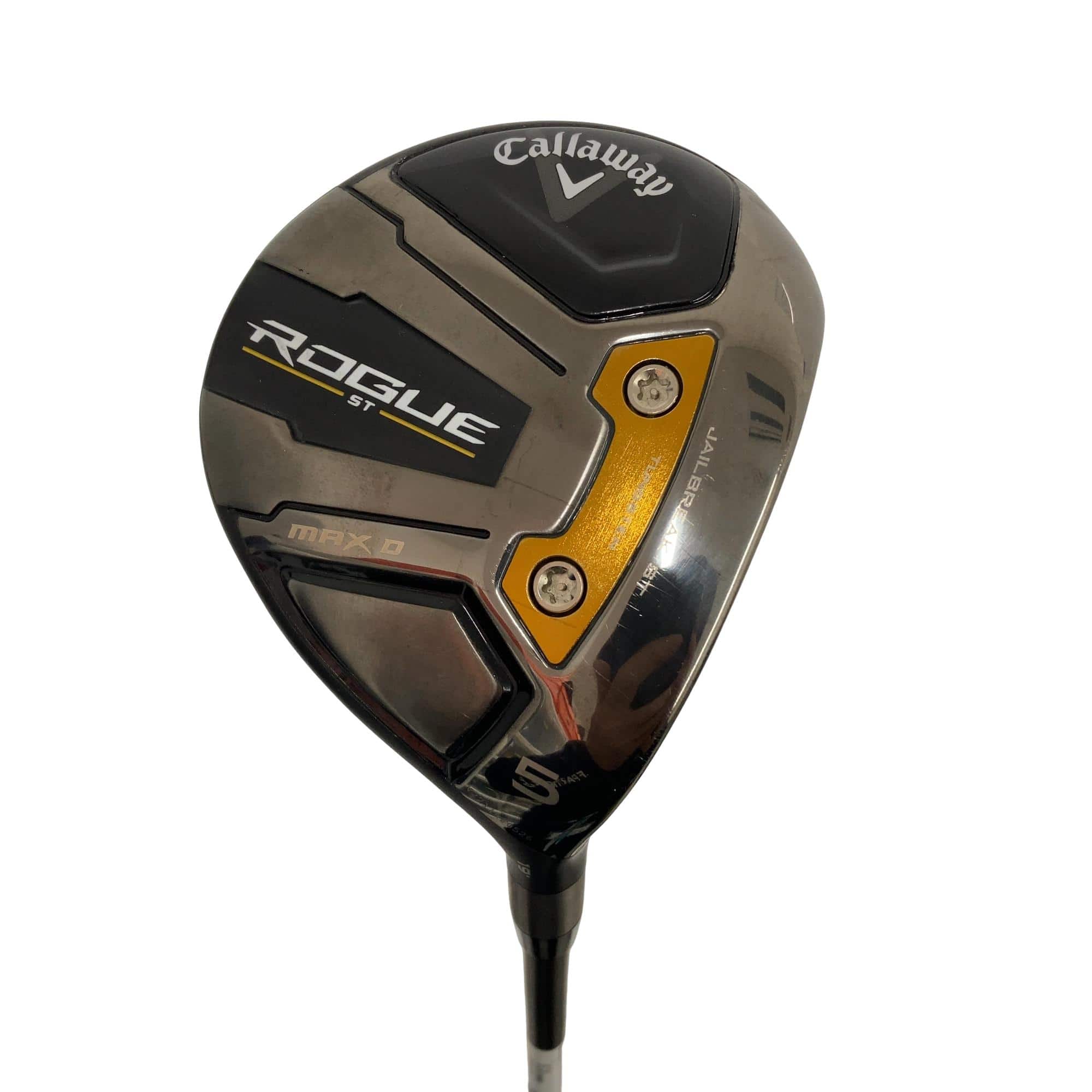 �q�n�f�t�d�@�r�s�@�l�`�w�@�c�@�T�v