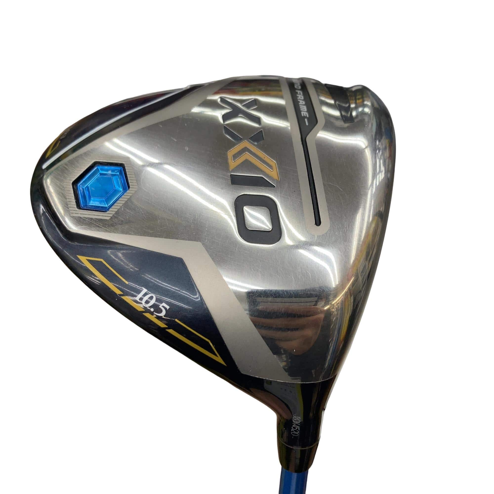 �w�w�h�n�i�Q�O�Q�Q�j�@�P�O�D�T°