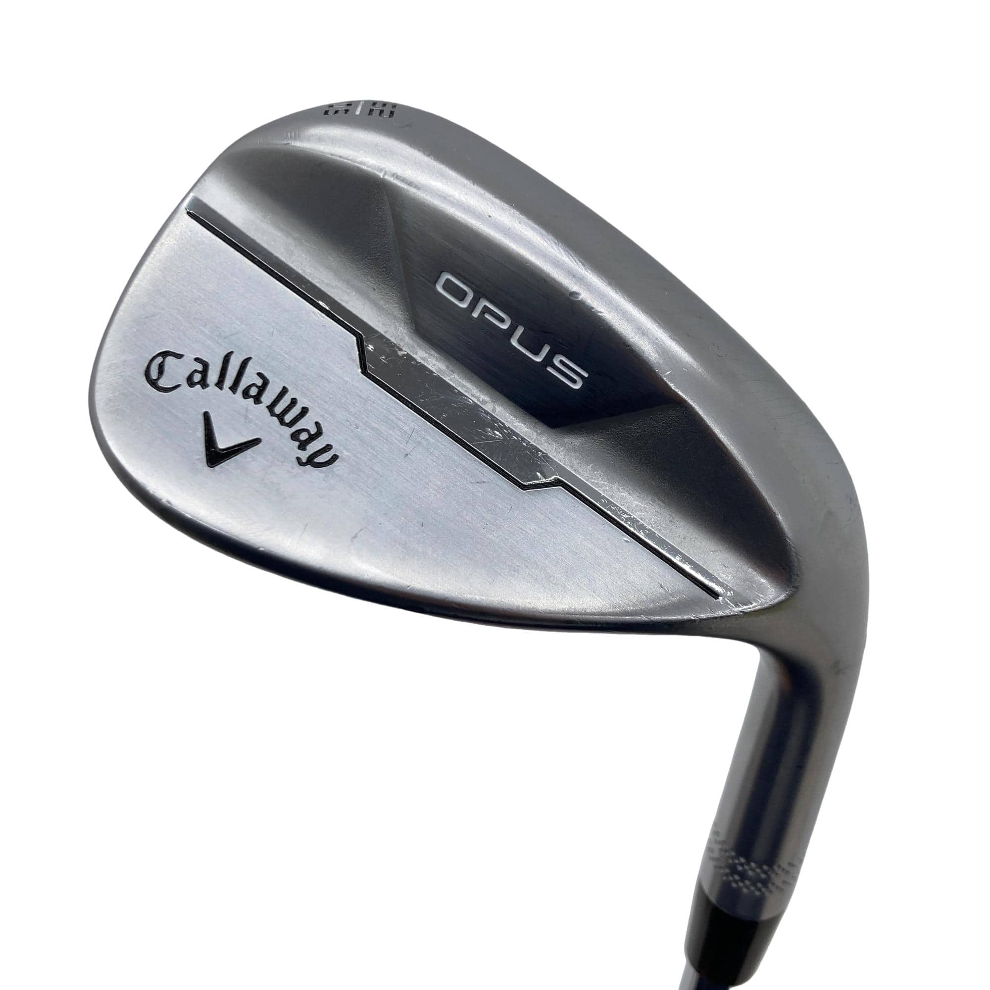 �n�o�t�r�@�N�����@�T�Q°�^�P�O°�r