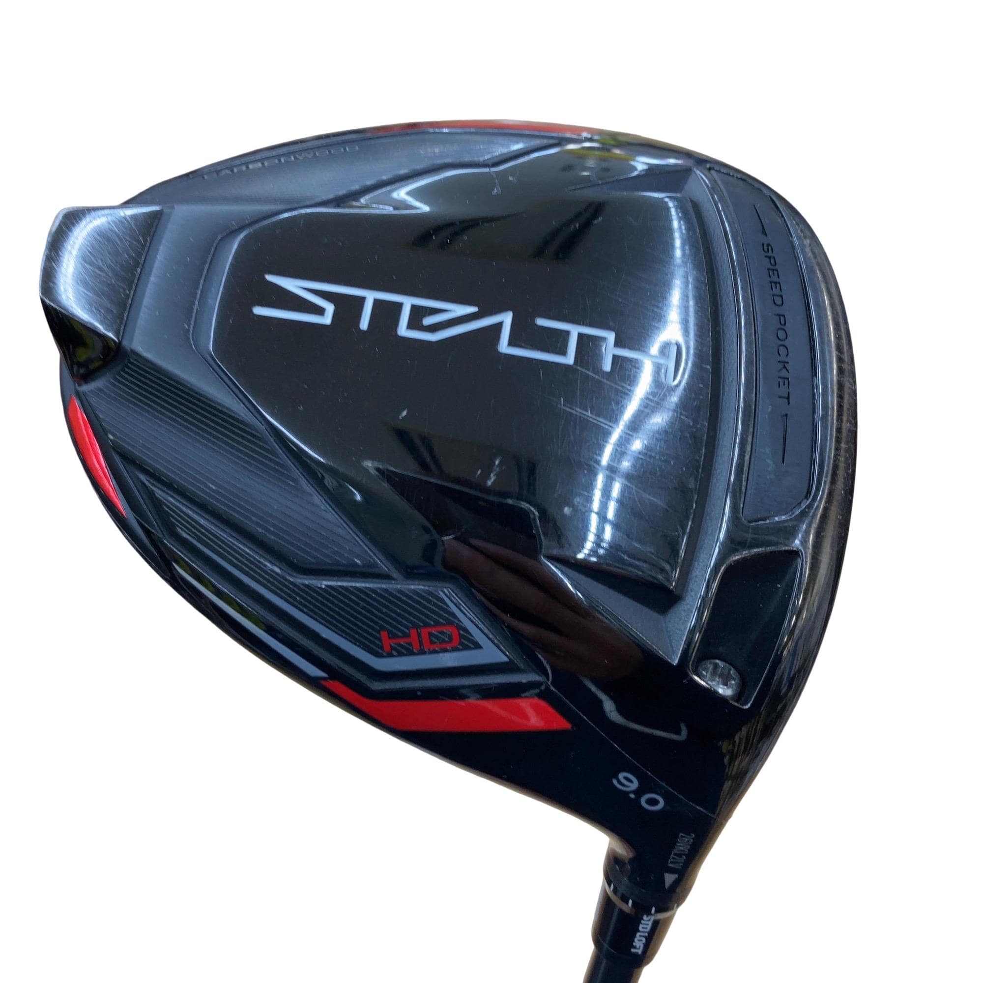 �r�s�d�`�k�s�g�@�g�c�@�@�X°