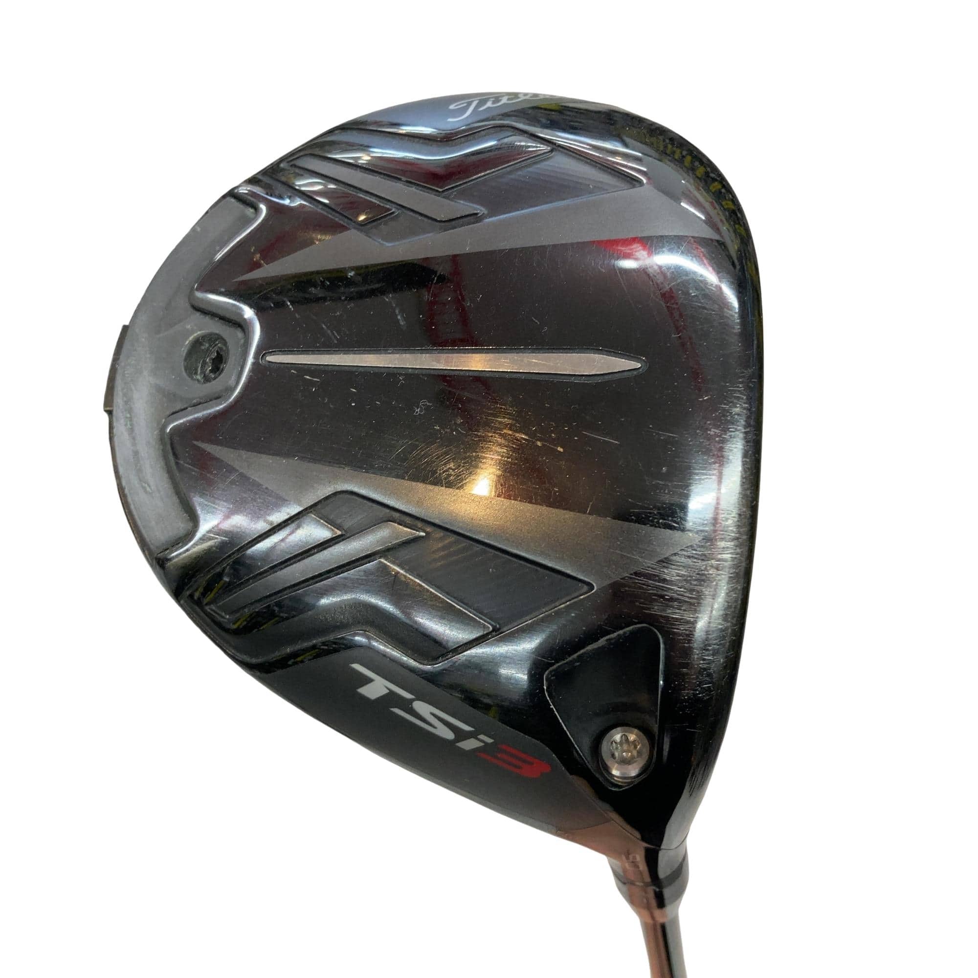 �s�r���R�@�@�X°