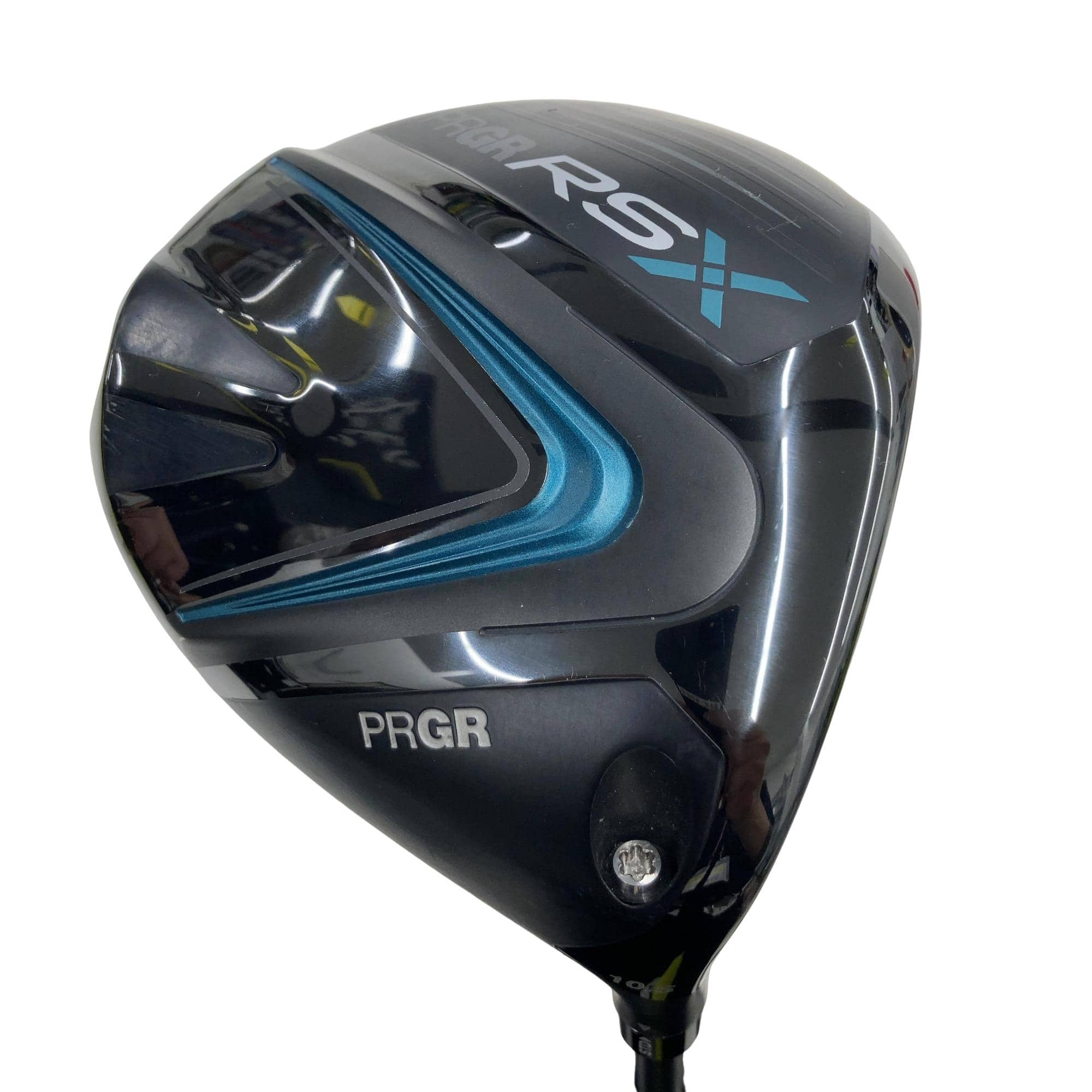 �q�r�@�w�@�l�`�w�i�Q�O�Q�S�j�@�P�O�D�T°