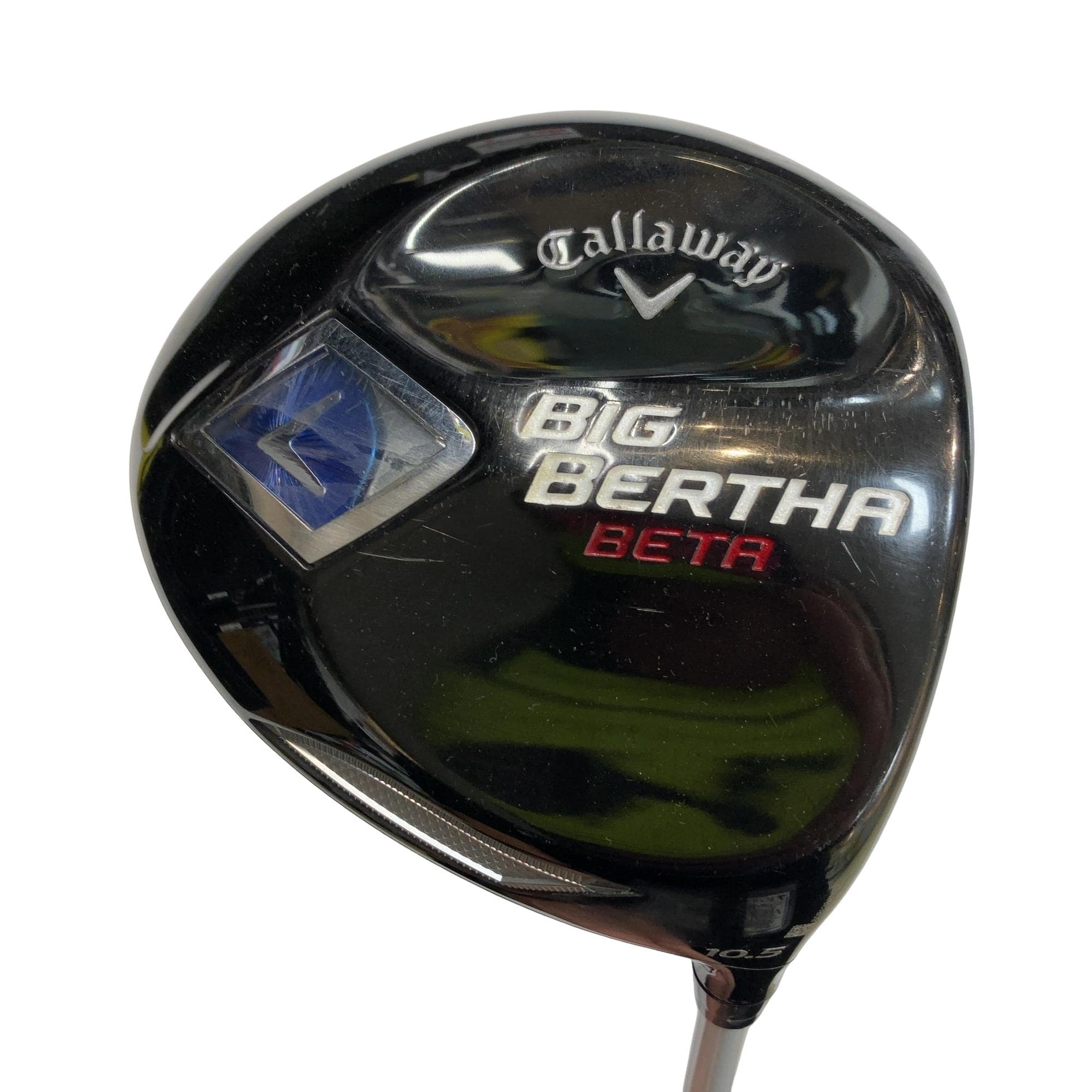 ahf@adqsg`iQOPSj@ads`@PODT°