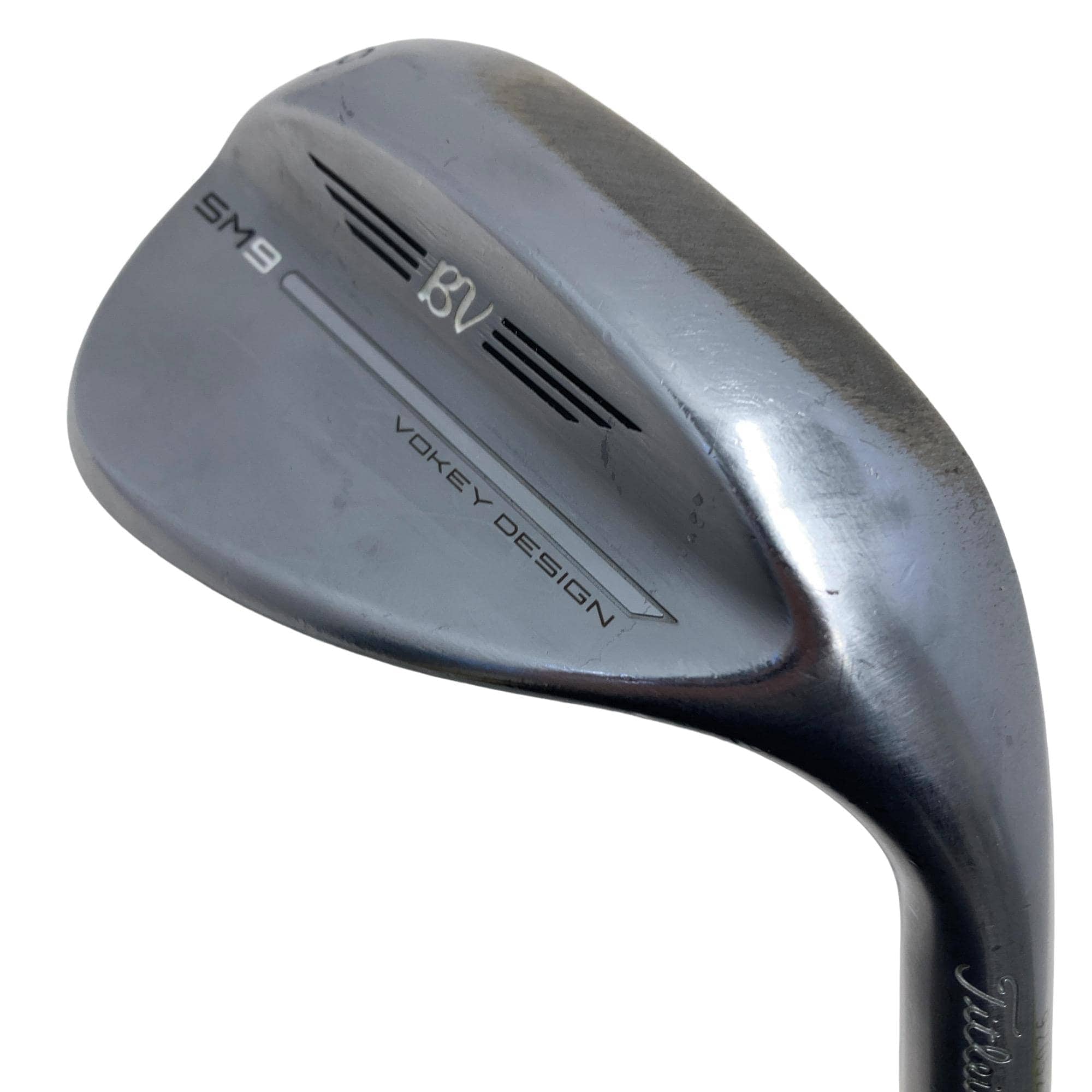 �u�n�j�d�x�@�r�o�h�m�@�l�h�k�k�d�c�@�r�l�X�@�c�A�[�N�����@�T�W°�^�P�Q°�c