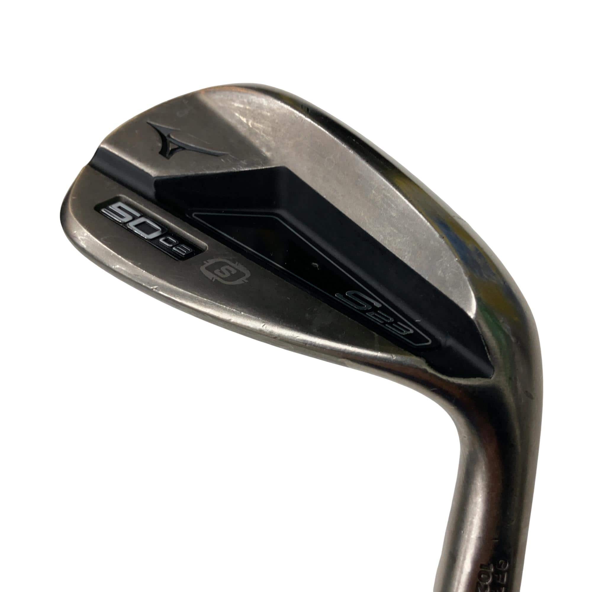 �l�����������@�r�Q�R�i�J�b�p�[�R�o���g�j�@�T�O°�^�O�W°�r