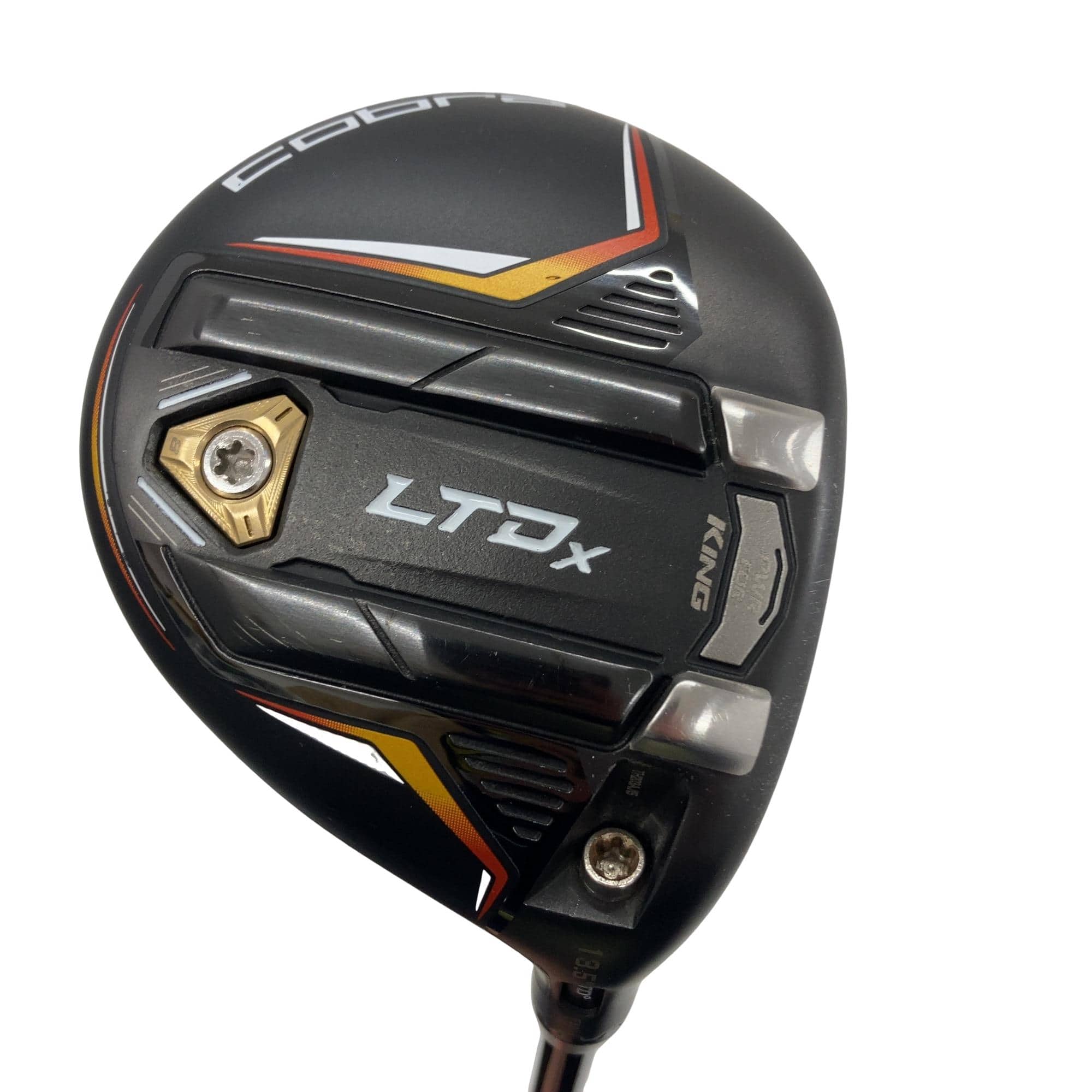 �j�h�m�f�@�k�s�c���@�T�v�i�u���b�N�j