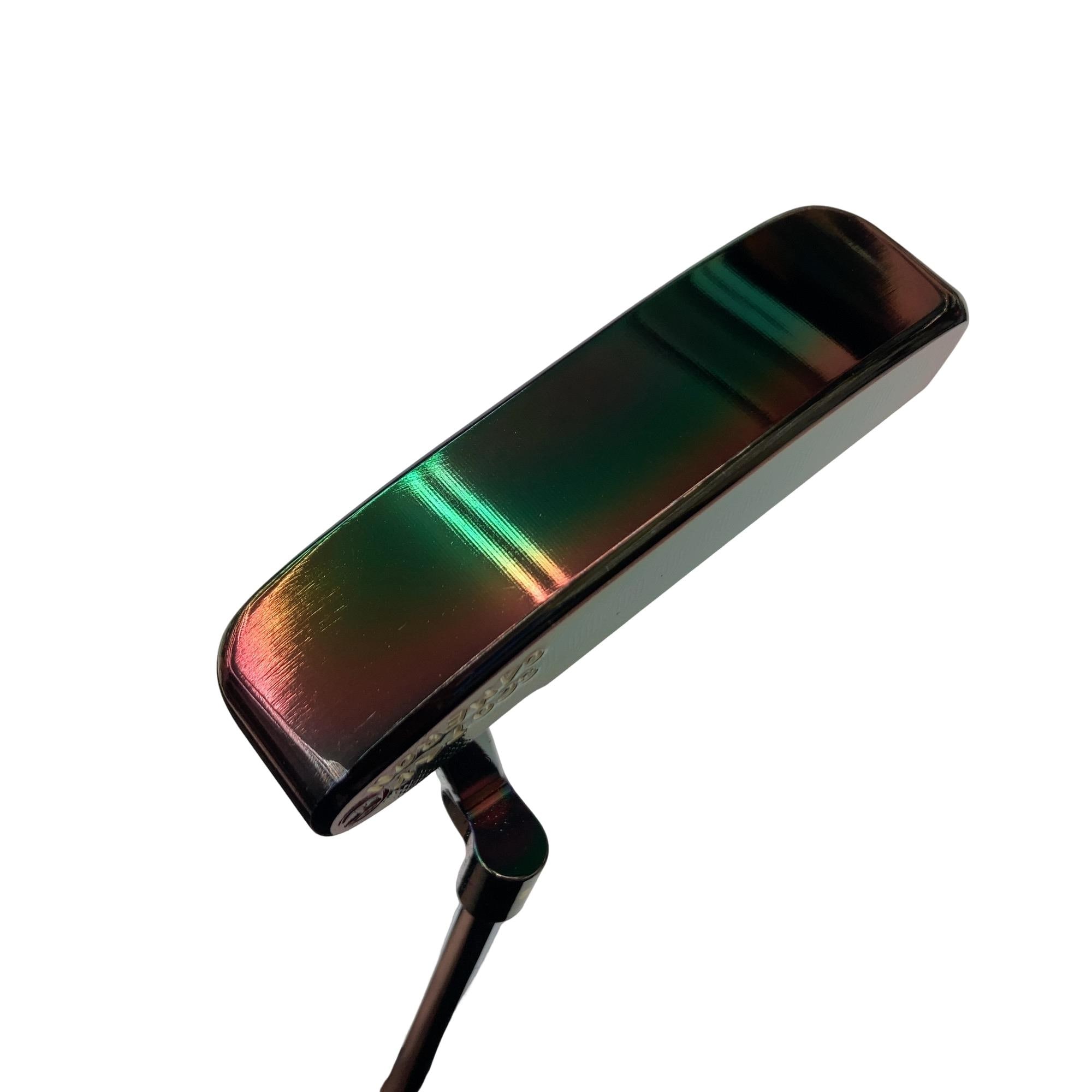 �r�b�n�s�s�x�@�b�`�l�d�q�n�m�@�o�q�n�s�n�s�x�o�d�p�^�[