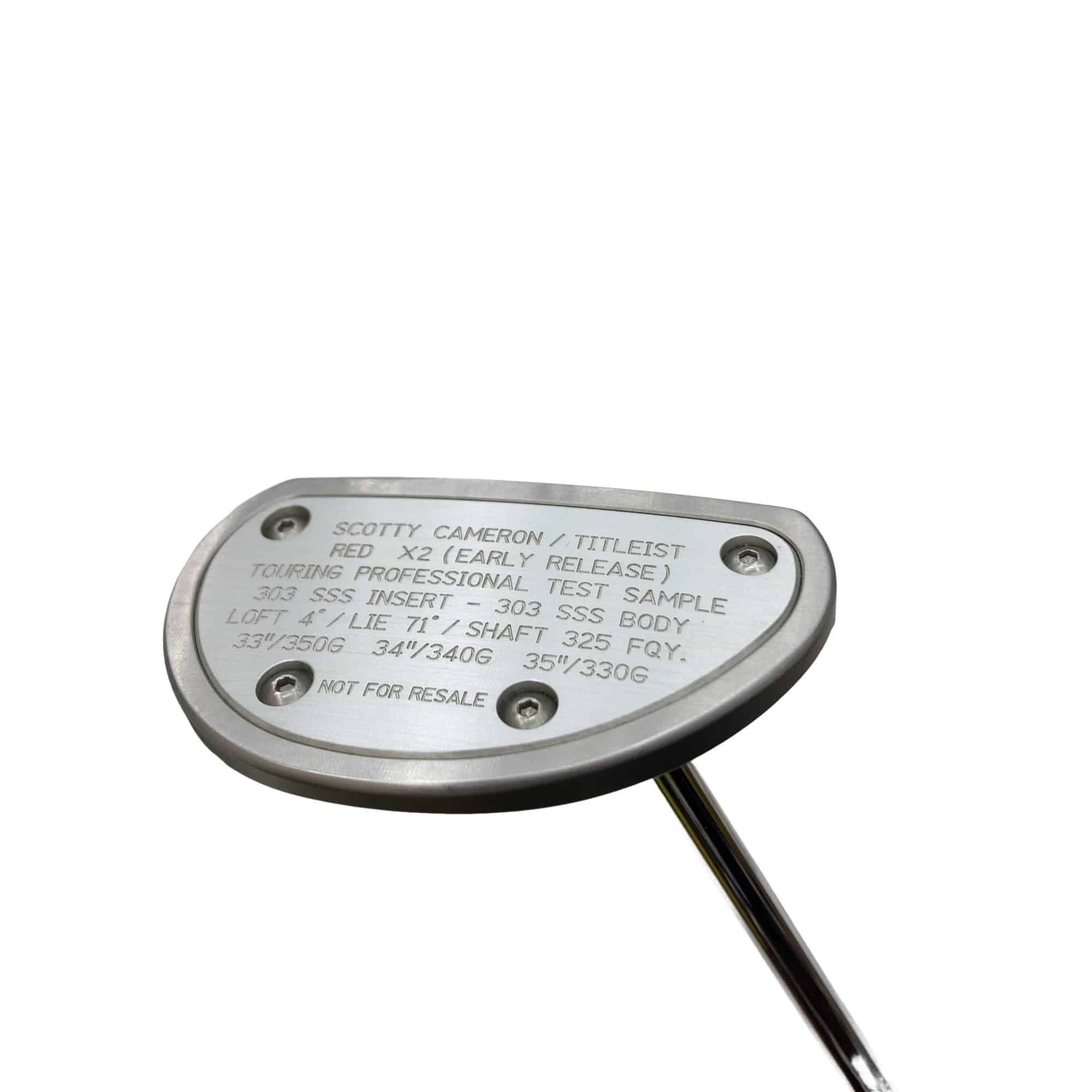 �r�b�n�s�s�x�@�b�`�l�d�q�n�m�@�q�d�c�@�w�Q�@�R�T�C���`