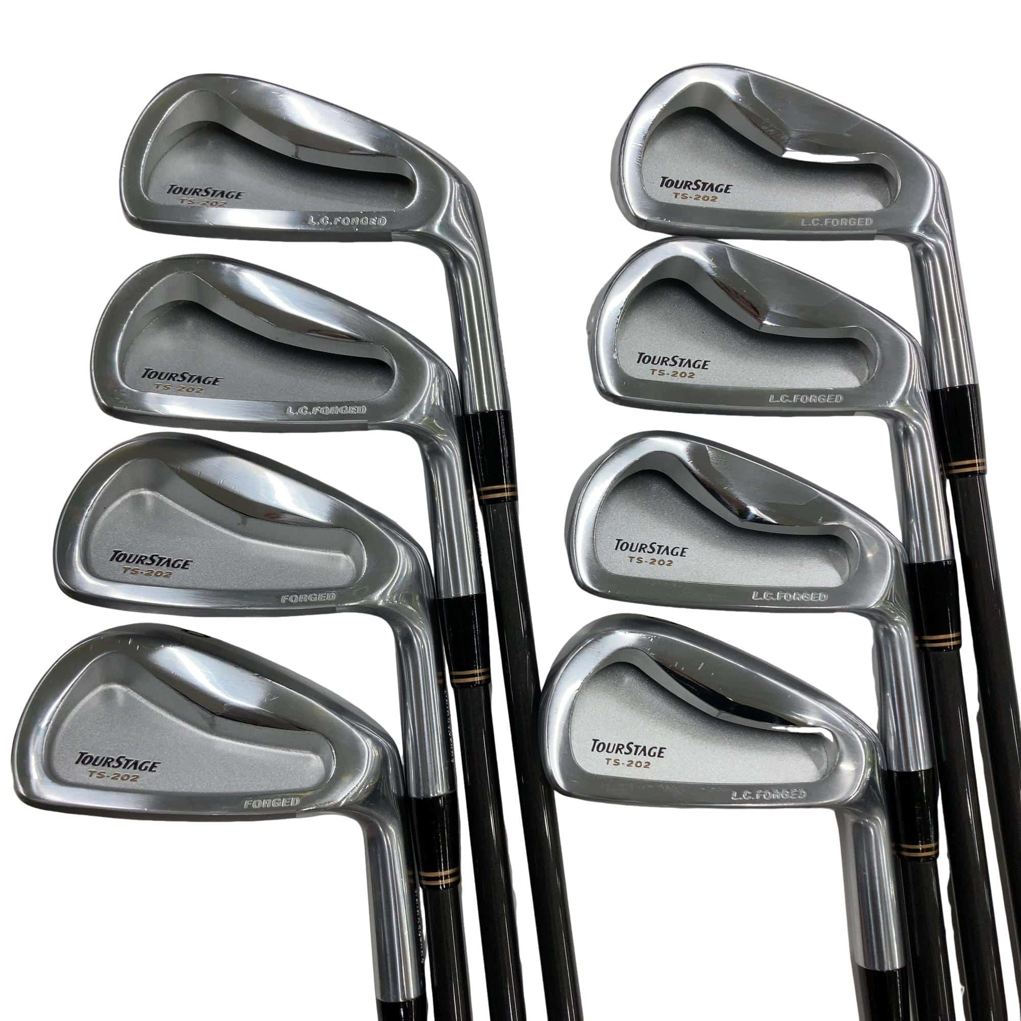 �s�n�t�q�r�s�`�f�d�@�s�r�|�Q�O�Q�@�W�r�i���{���F�W�{�Z�b�g�j