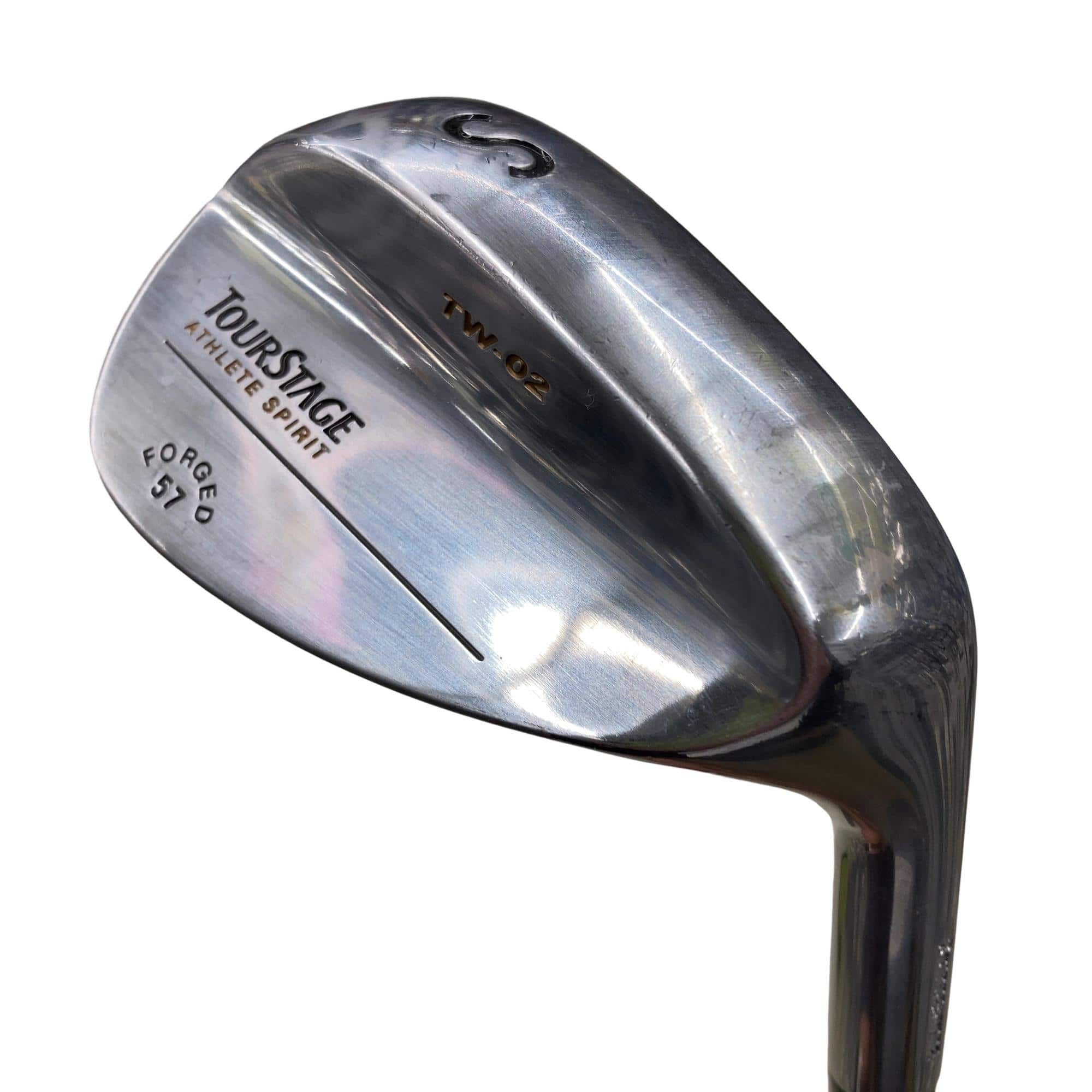 �s�n�t�q�r�s�`�f�d�@�s�v�|�O�Q�@�r�v