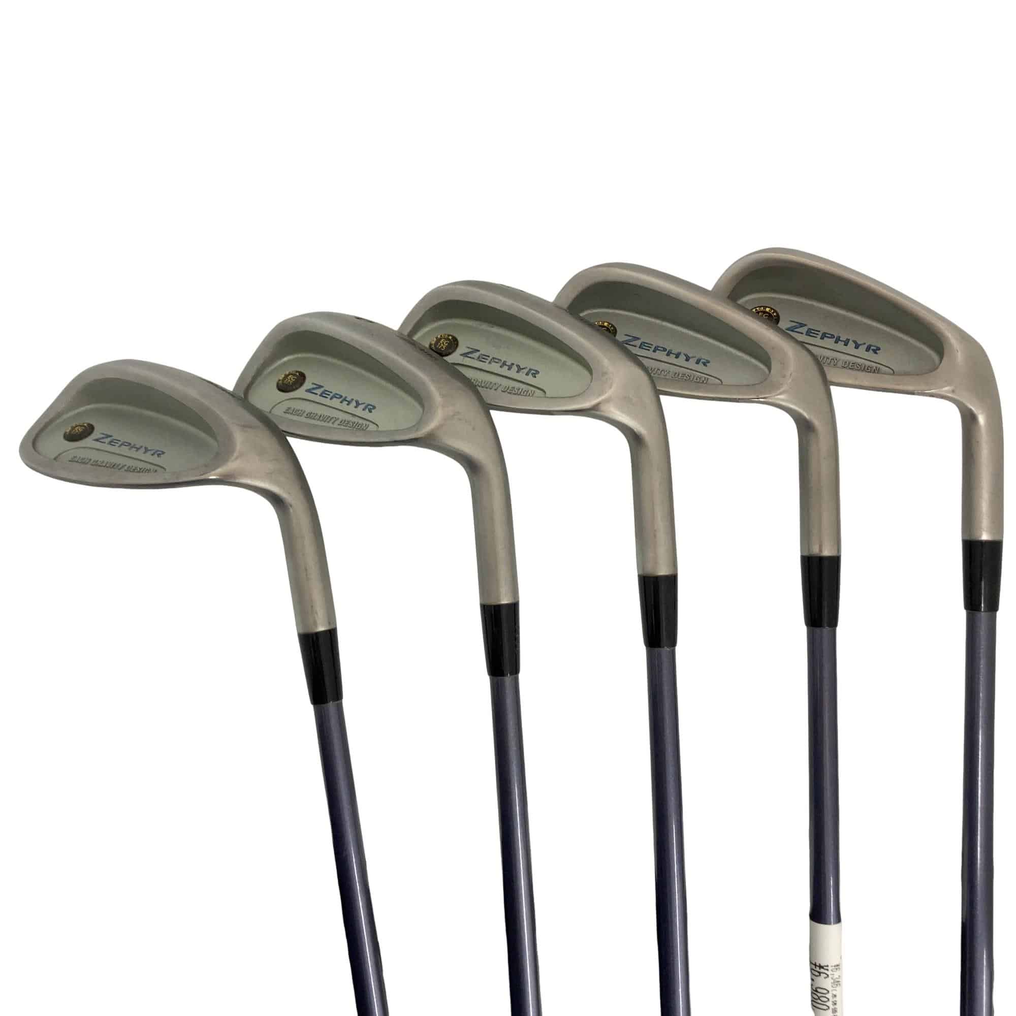 �y�d�o�g�x�q�@�k�f�P�X�T�@�T�r�@���f�B�[�X�i���{���F�T�{�Z�b�g�j