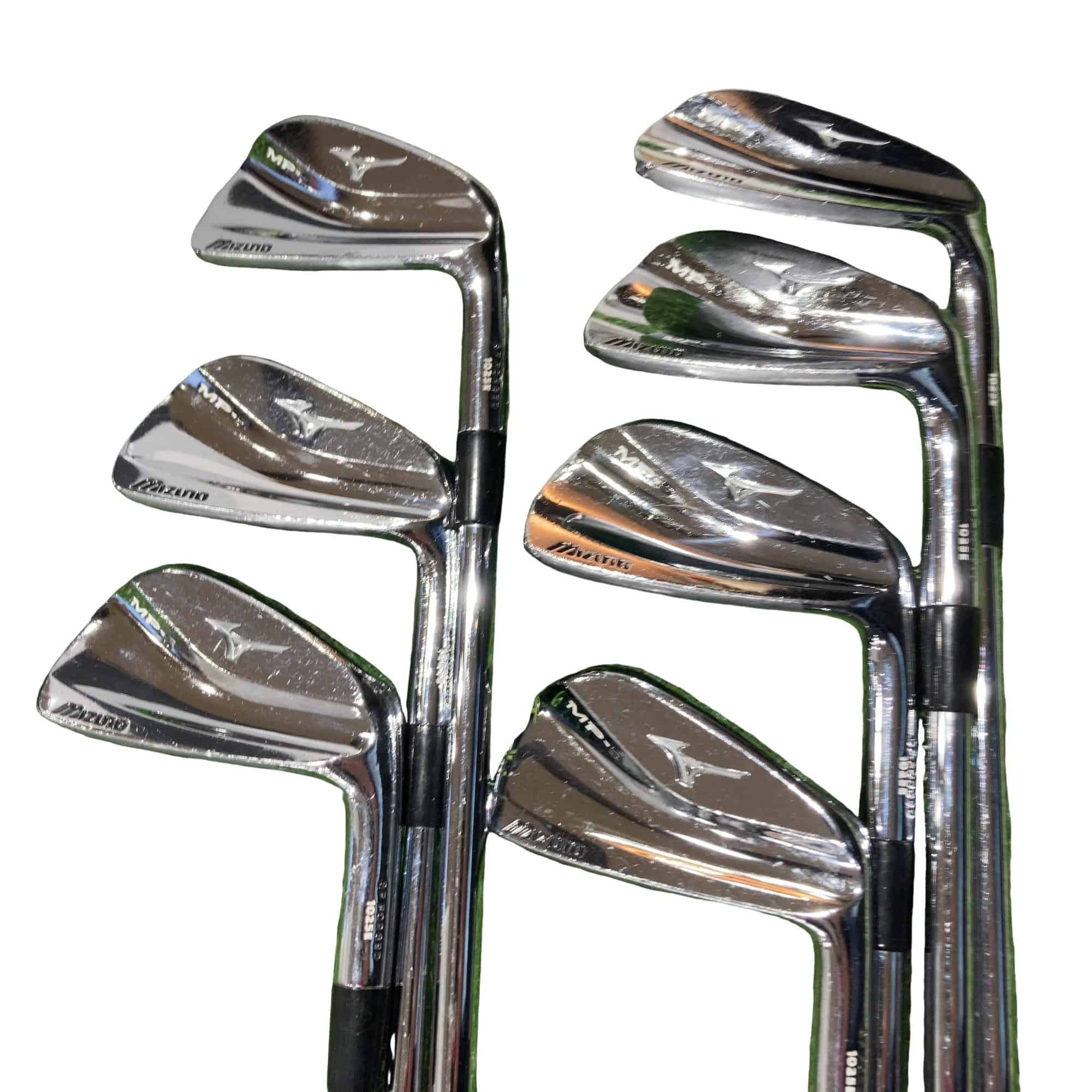 �l�o�|�T�@�W�r�i���{���F�V�{�Z�b�g�j