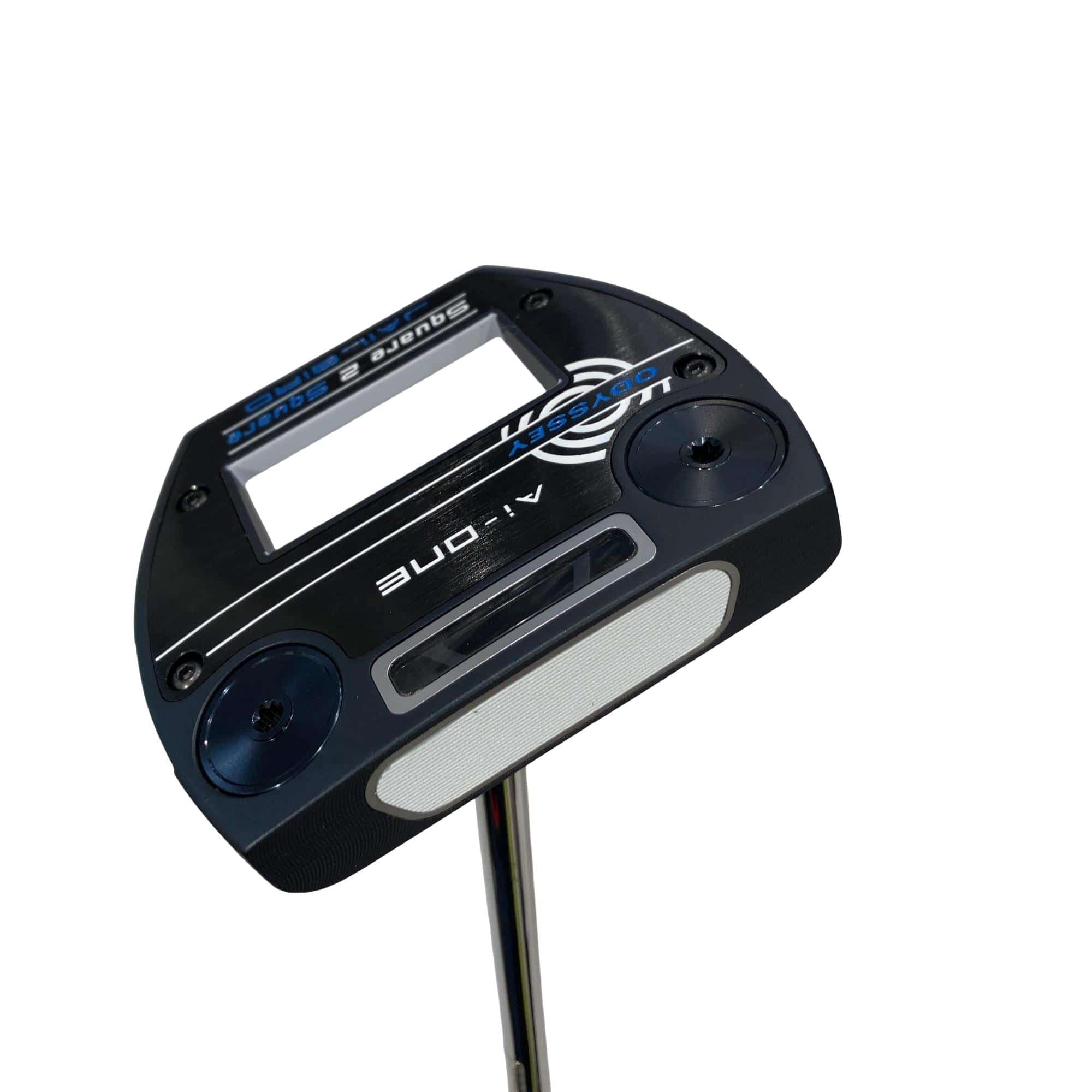 �`���|�n�m�d�@�r�p�t�`�q�d�@�Q�@�r�p�t�`�q�d�@�i�`�h�k�a�h�q�c�@�R�S�C���`