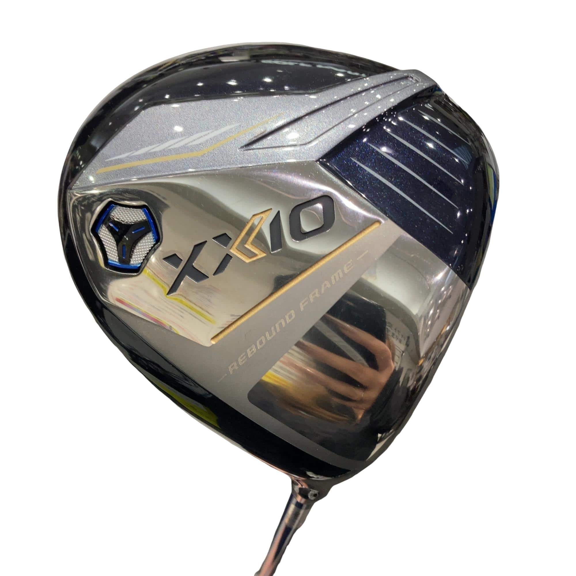 �w�w�h�n�i�Q�O�Q�S�j�@�@�X�D�T°