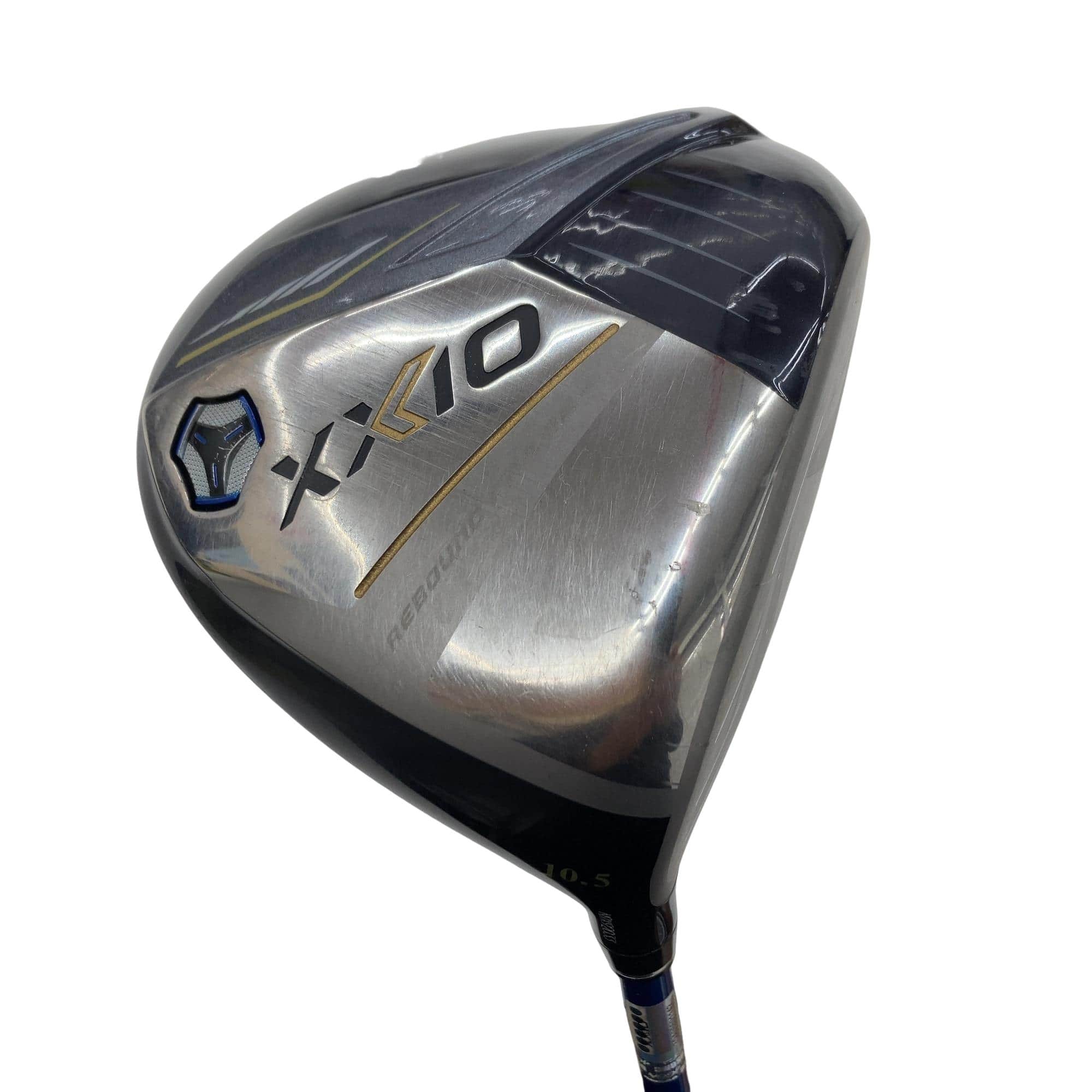 �w�w�h�n�i�Q�O�Q�S�j�@�P�O�D�T°