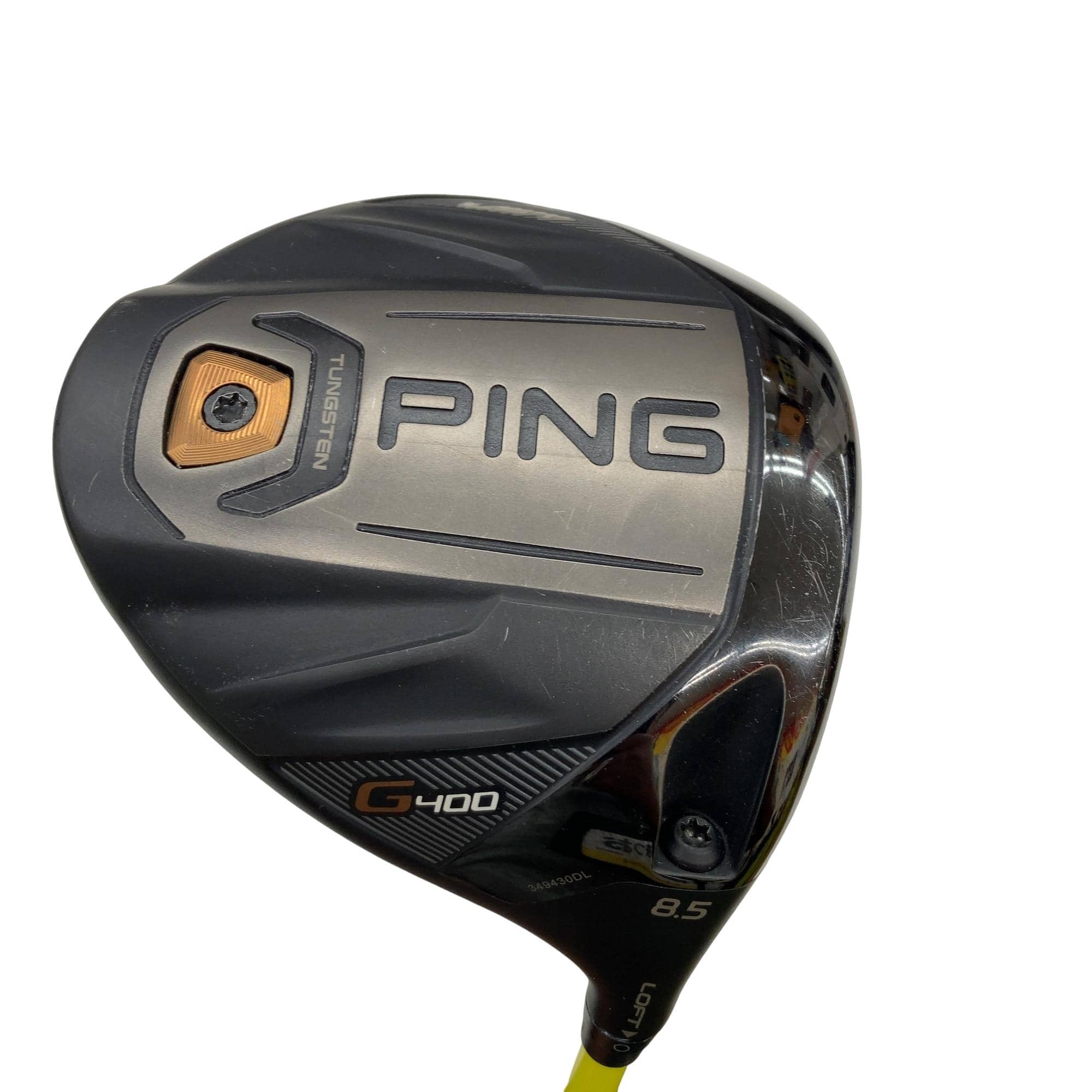 �f�S�O�O�@�k�r�s�@�@�W�D�T°