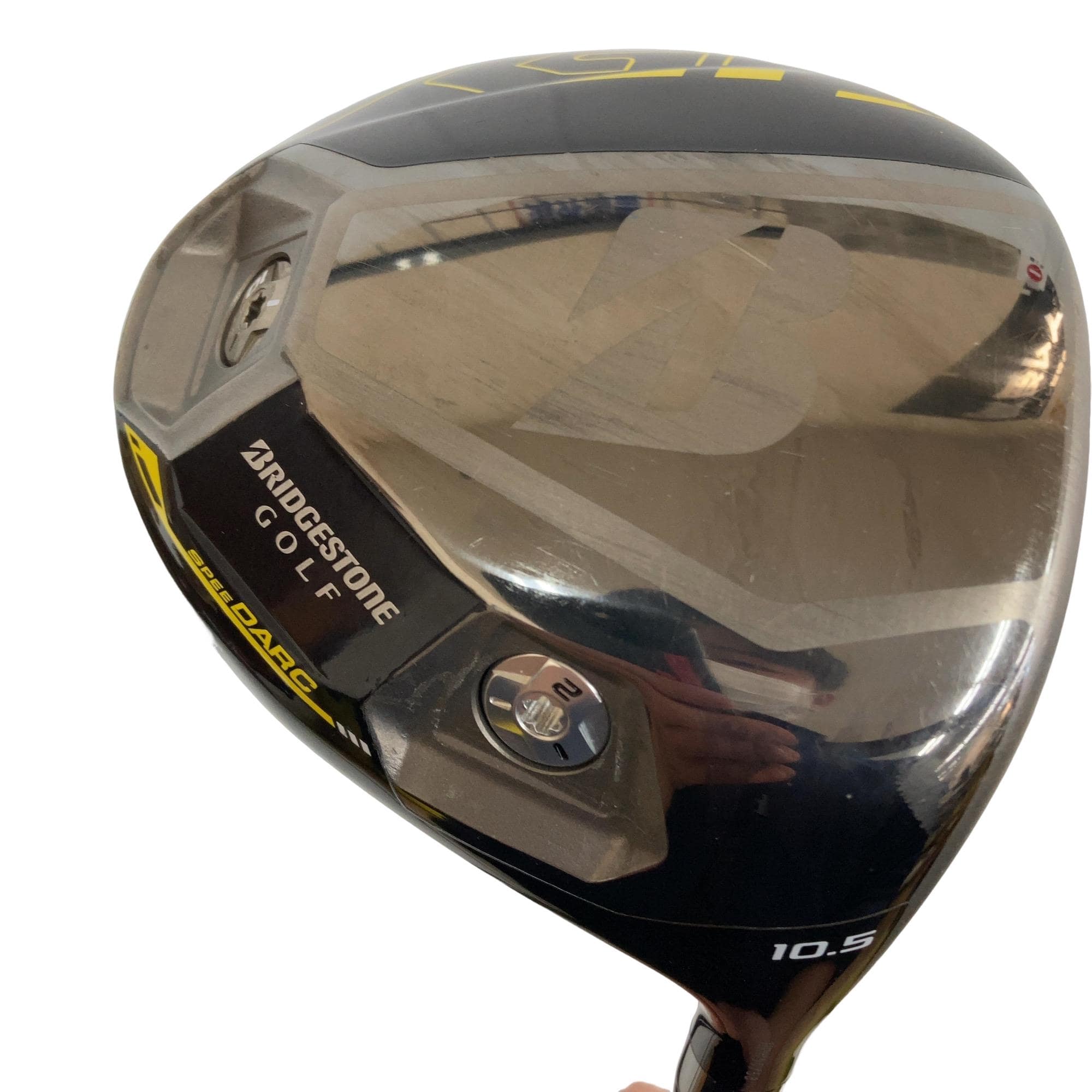 aqhcfdrsnmd@ifq@PODT°