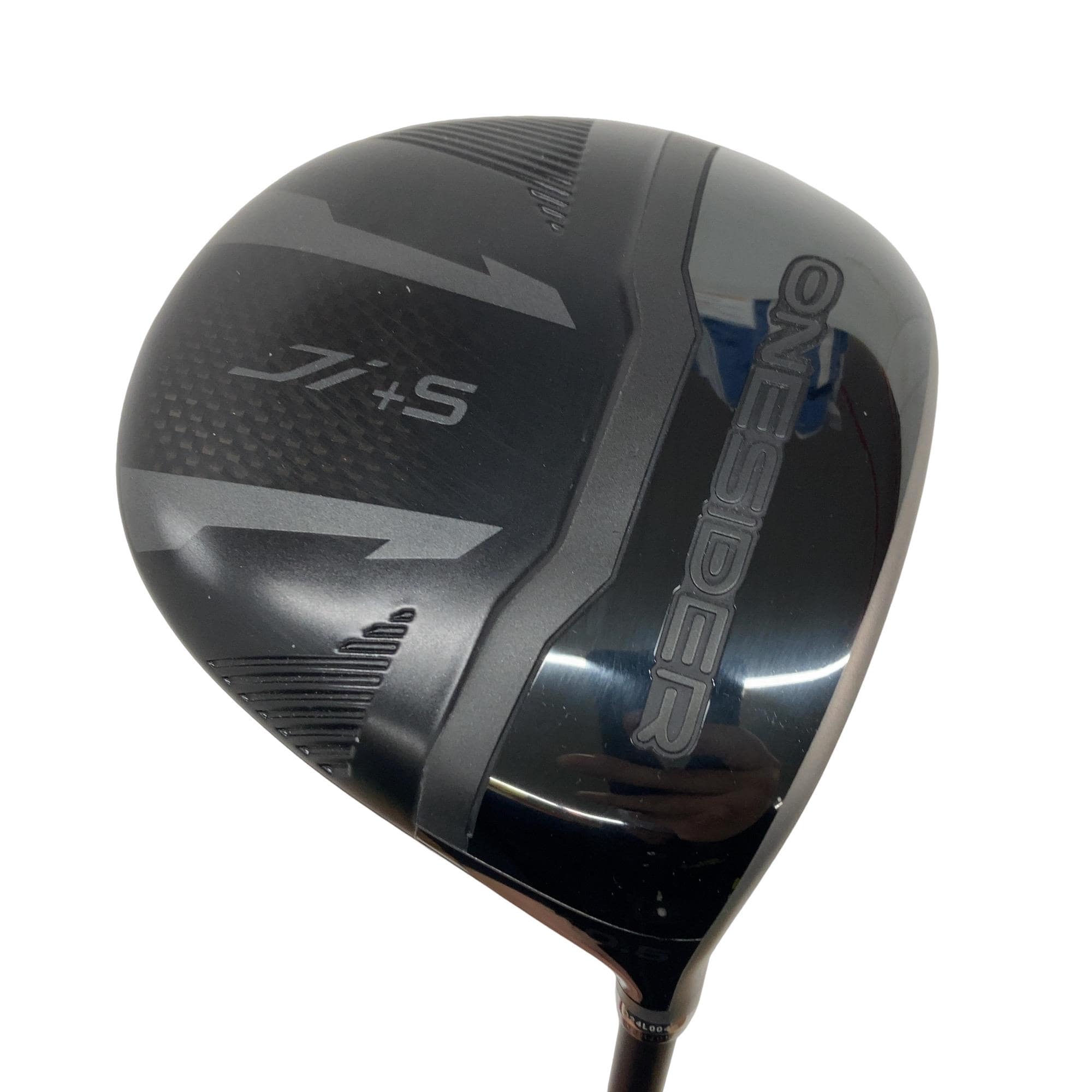 �n�m�d�r�h�c�d�q�@�i���{�r�@�P�O�D�T°