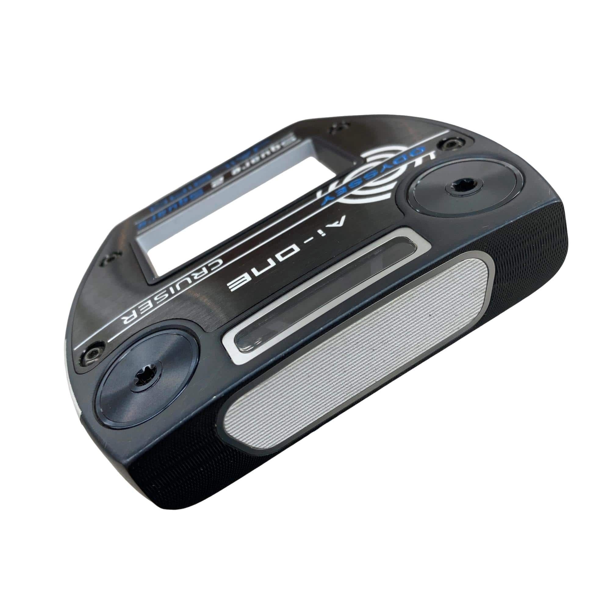 �`���|�n�m�d�@�r�p�t�`�q�d�@�Q�@�r�p�t�`�q�d�@�i�`�h�k�a�h�q�c�@�b�q�t�h�r�d�q�@�R�W�C���`