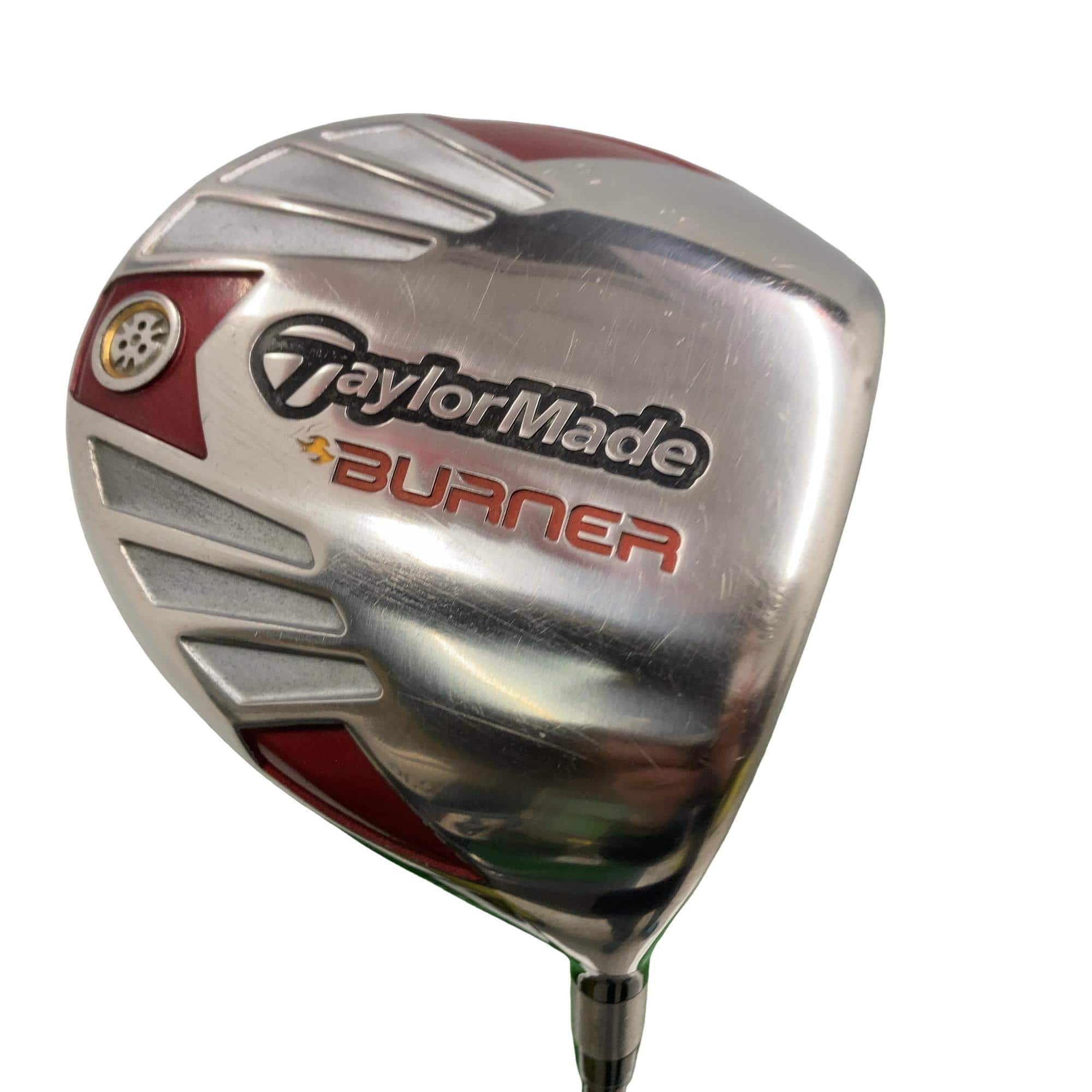 �a�t�q�m�d�q�i�Q�O�O�V�j�@�P�O�D�T°�@�t�r�`