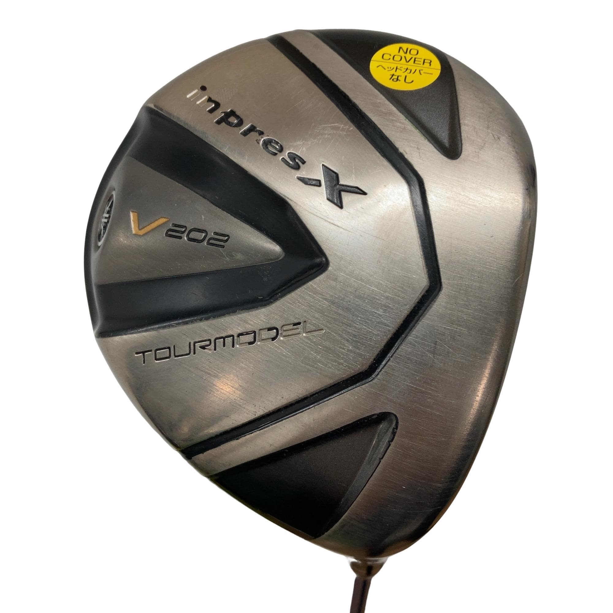 @w@uQOQ@sntqlncdk@@X°