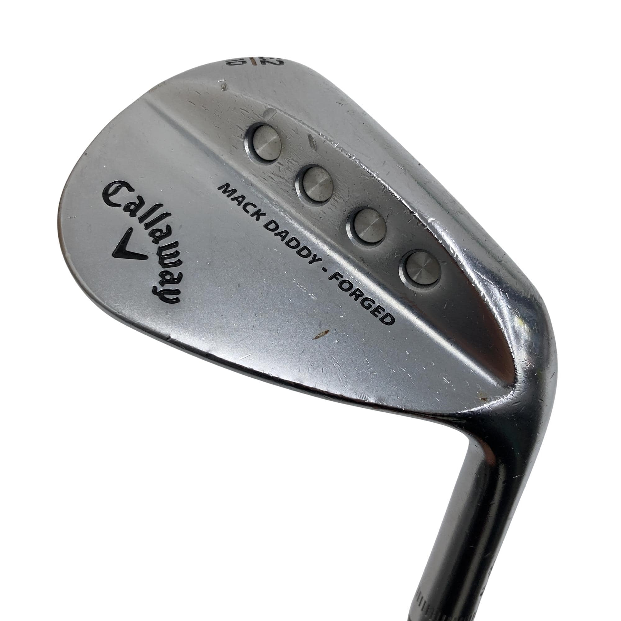 �l�`�b�j�@�c�`�c�c�x�@�e�n�q�f�d�c�i�Q�O�P�X�j�@�N�������b�L�@�T�Q°�^�P�O°