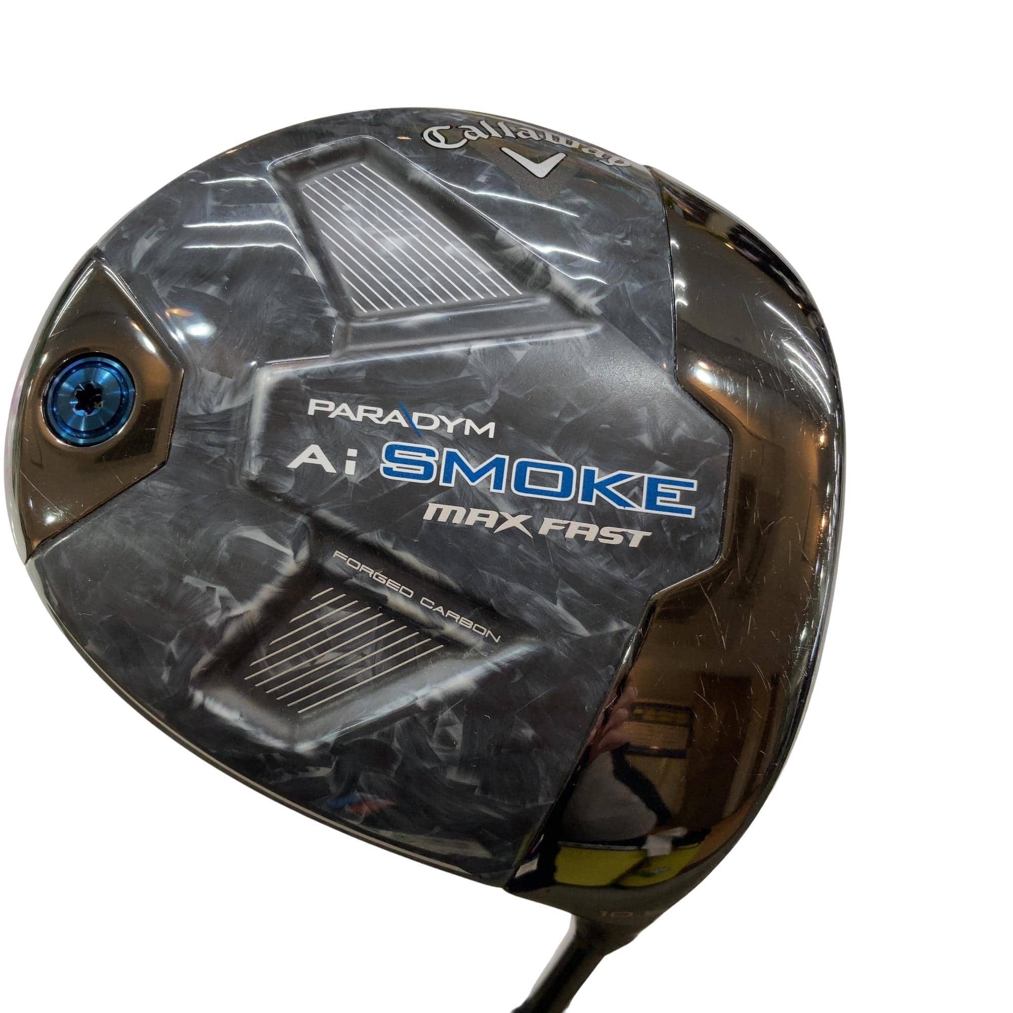 �o�`�q�`�c�x�l�@�`���@�r�l�n�j�d�@�l�`�w�@�e�`�r�s�@�P�O�D�T°