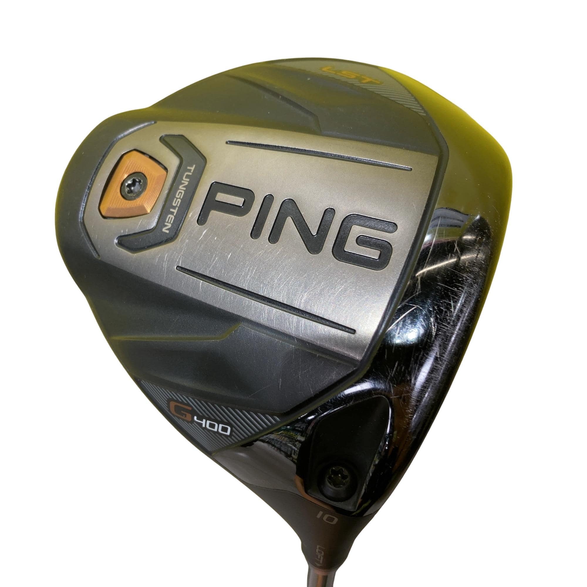 �f�S�O�O�@�k�r�s�@�P�O°