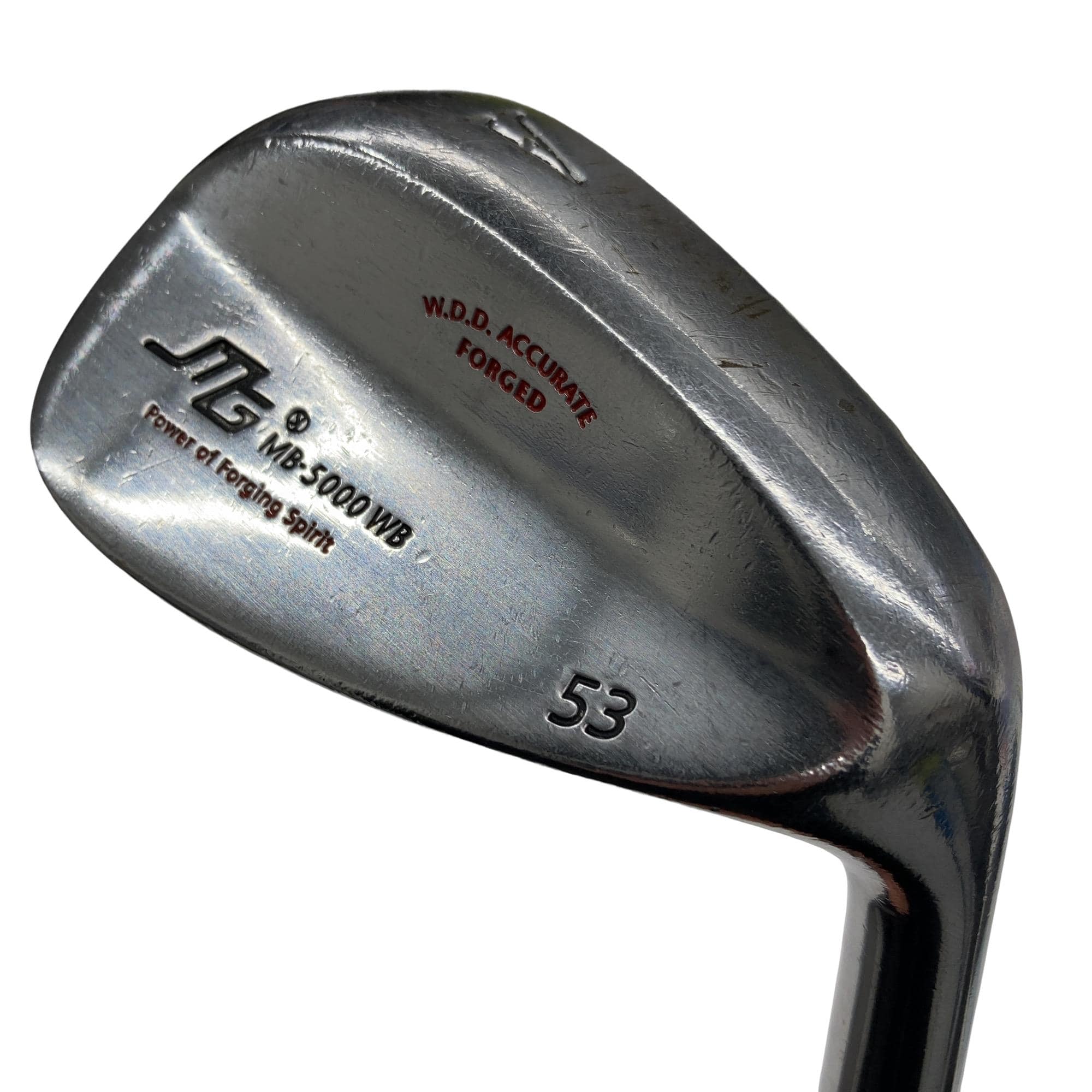 �l�a�@�T�O�O�O�v�a�@�T�R°