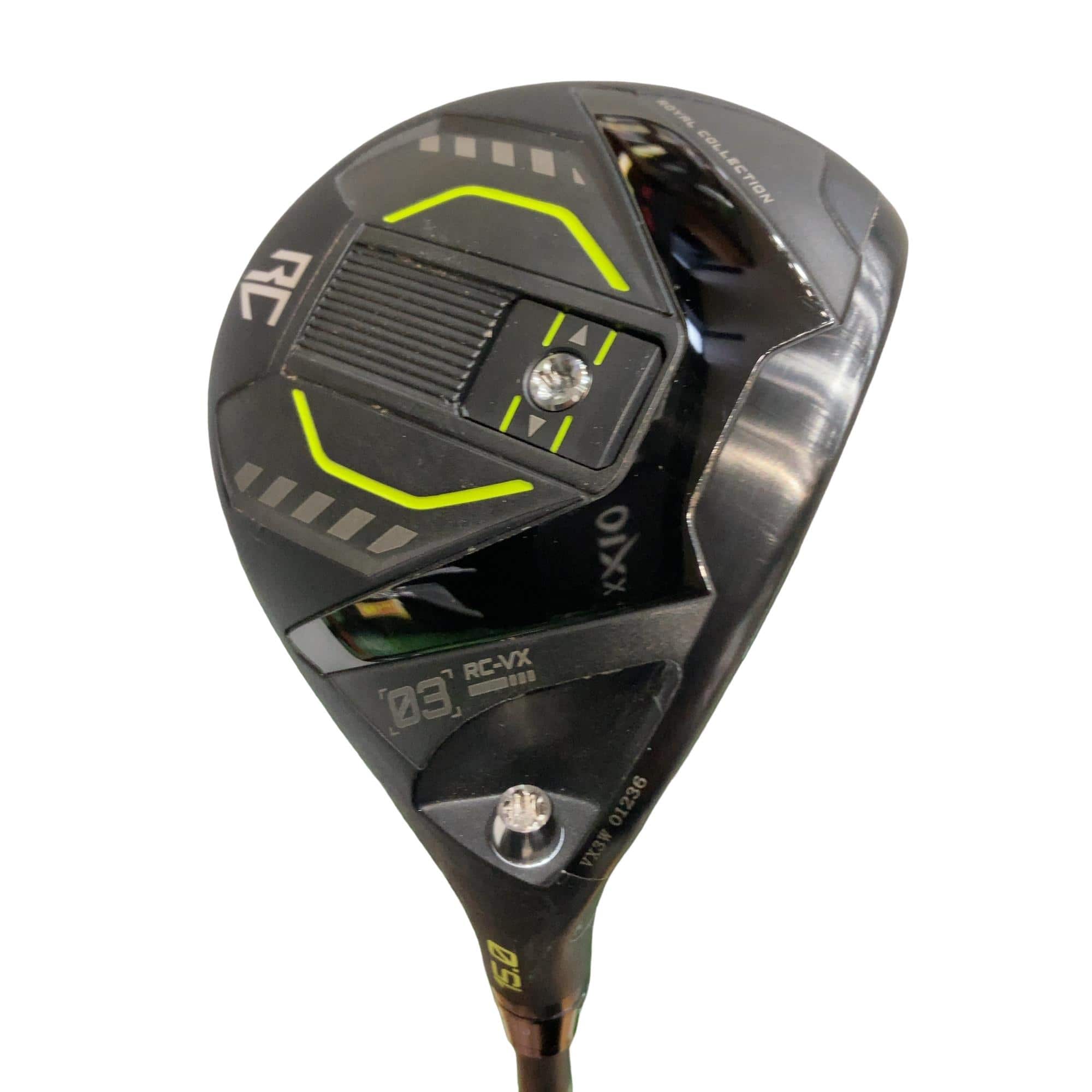 �q�b�@�u�w�@�R�v