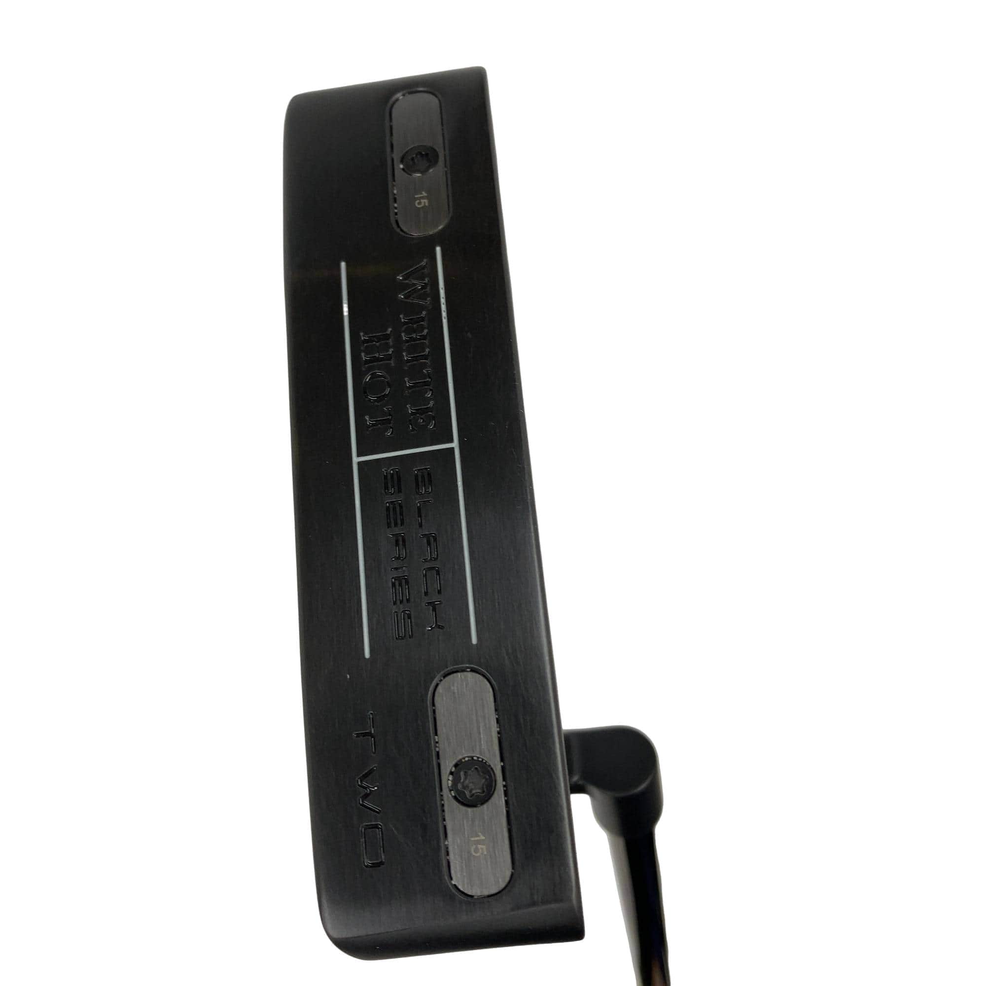 �v�g�h�s�d�@�g�n�s�@�a�k�`�b�j�@�s�v�n�@�R�S�C���`