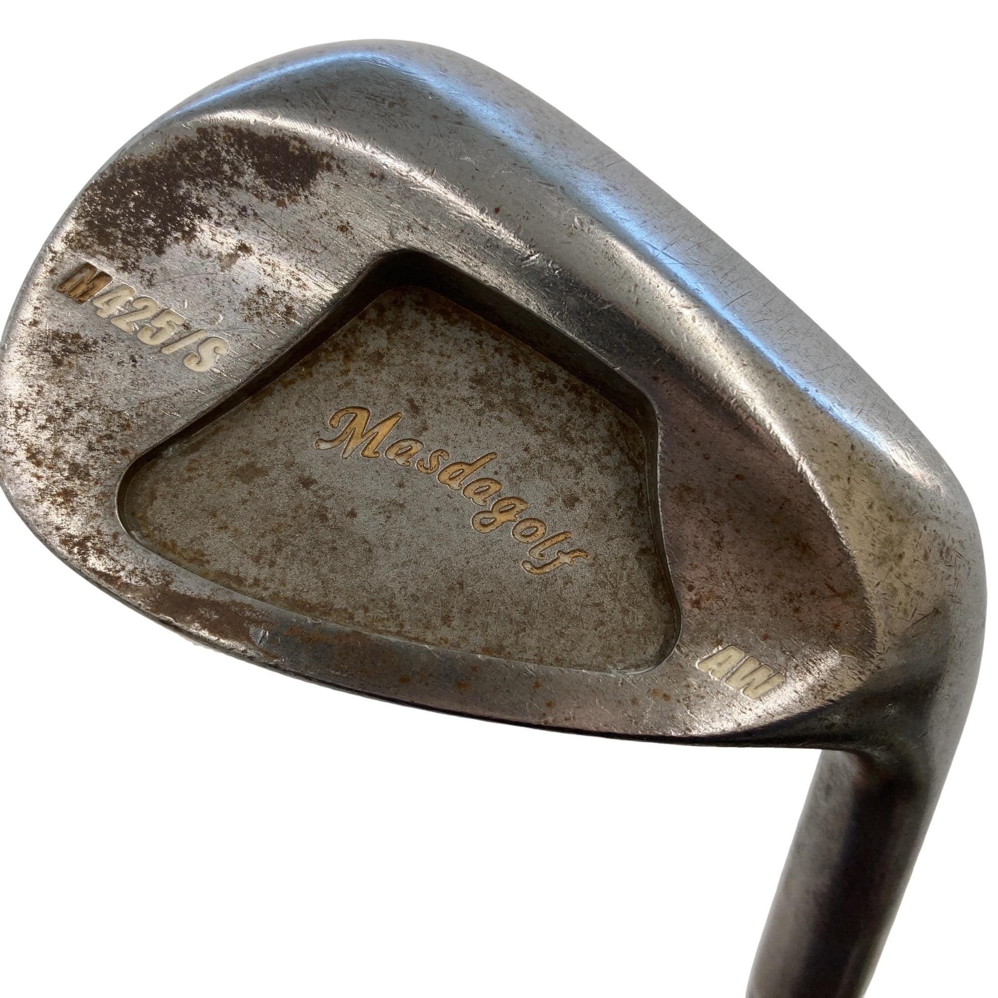 �l�`�r�c�`�@�r�s�t�c�h�n�@�v�d�c�f�d�@�l�S�Q�T�@�`�v