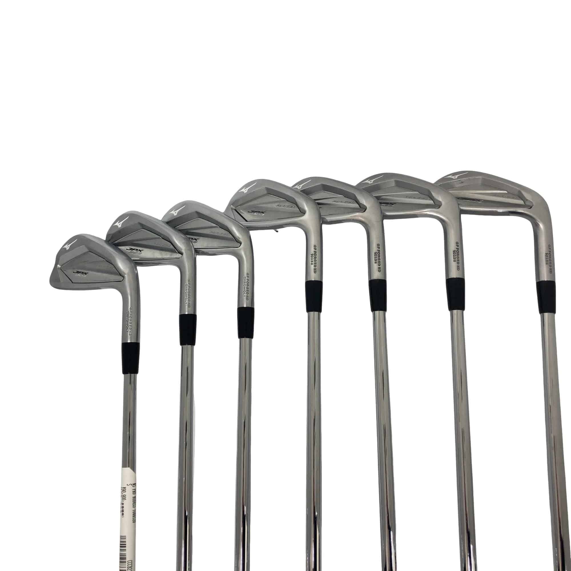 �i�o�w�@�X�Q�R�@�e�n�q�f�d�c�@�W�r�i���{���F�V�{�Z�b�g�j