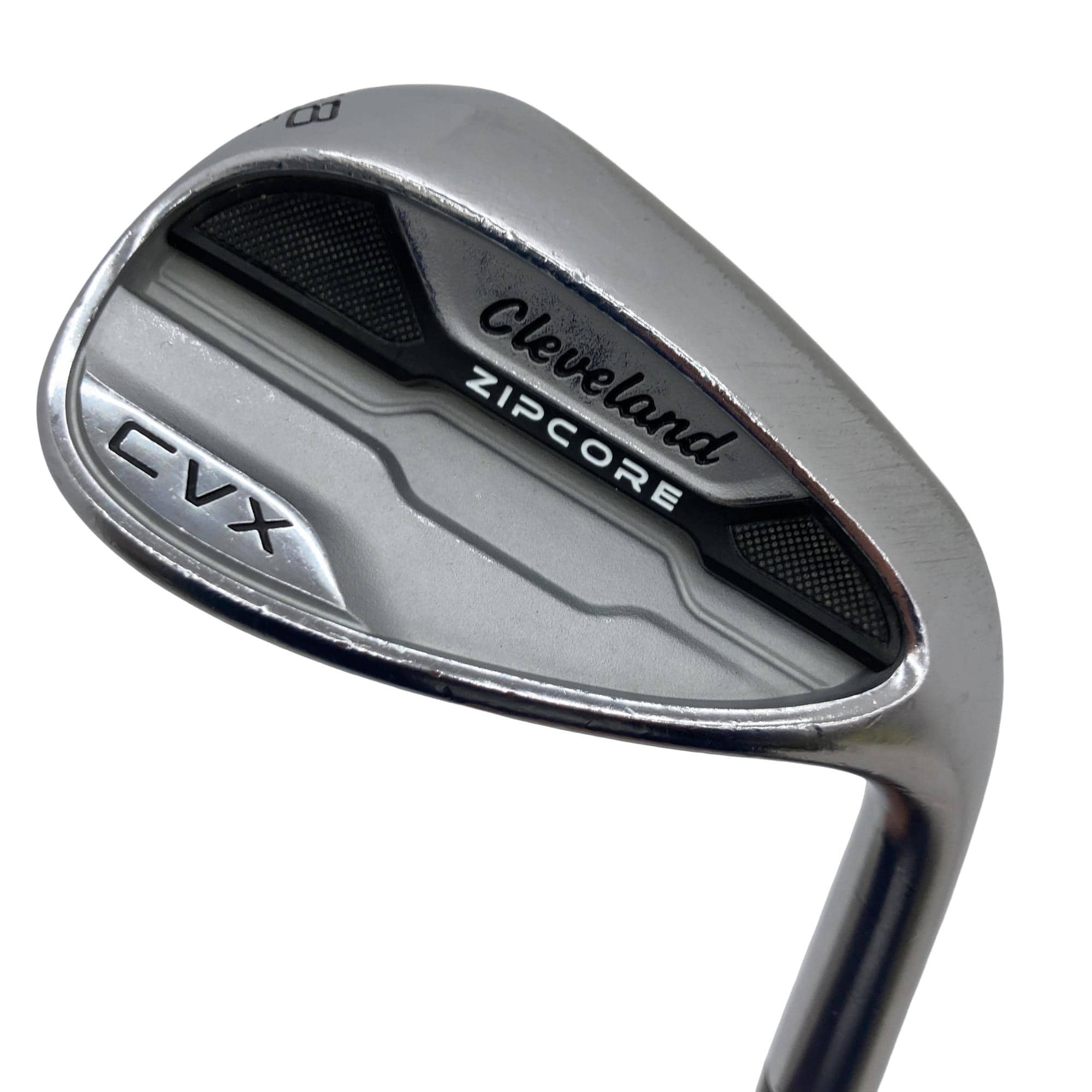 �b�����������������@�b�u�w�@�y�h�o�b�n�q�d�@�T�W°�^�P�O°