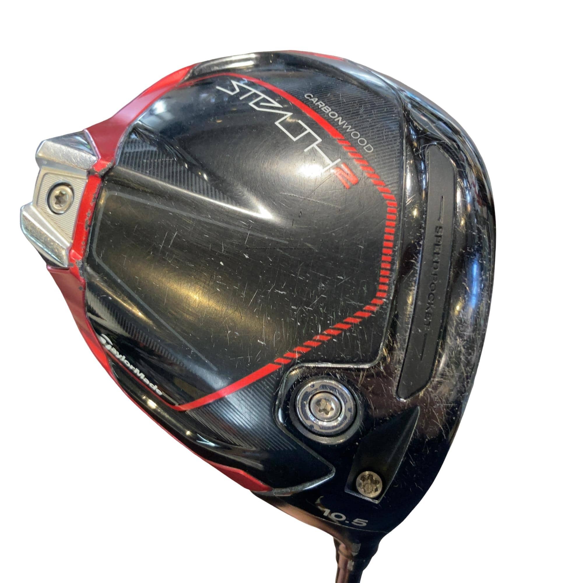 �r�s�d�`�k�s�g�Q�@�P�O�D�T°