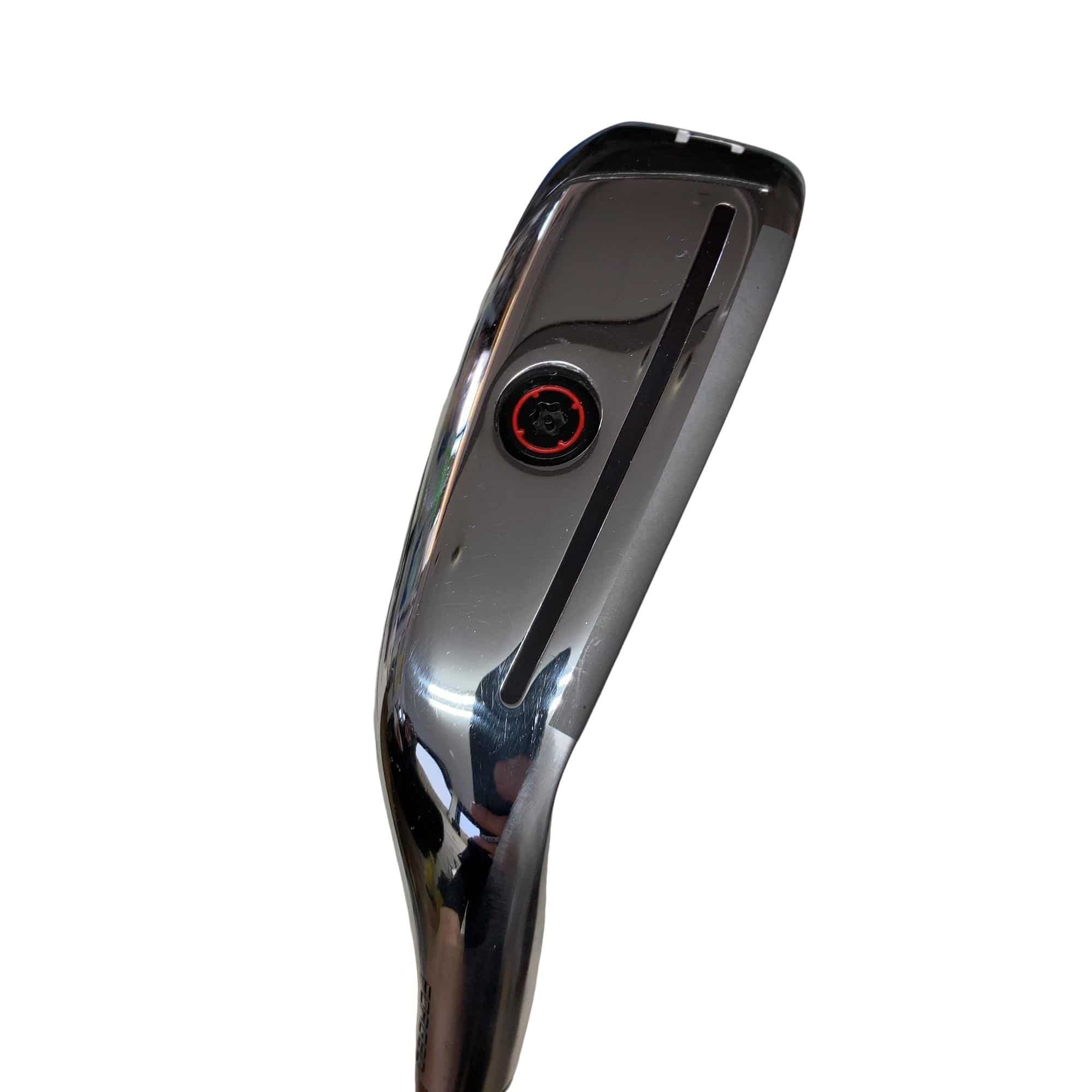 �r�s�d�`�k�s�g�@�c�g�x�@�t�S