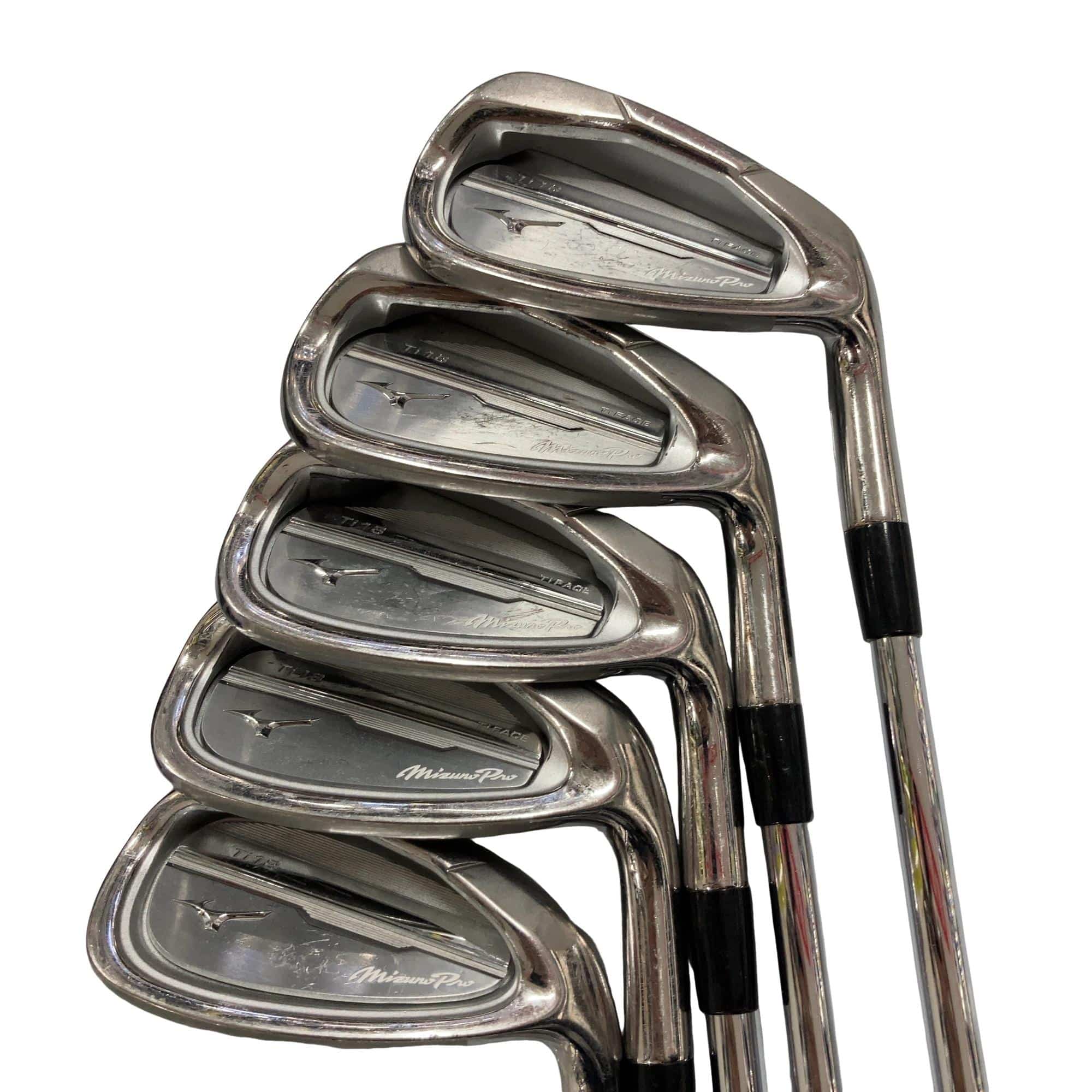 �l�����������@�o�����@�P�P�W�@�U�r�i���{���F�T�{�Z�b�g�j