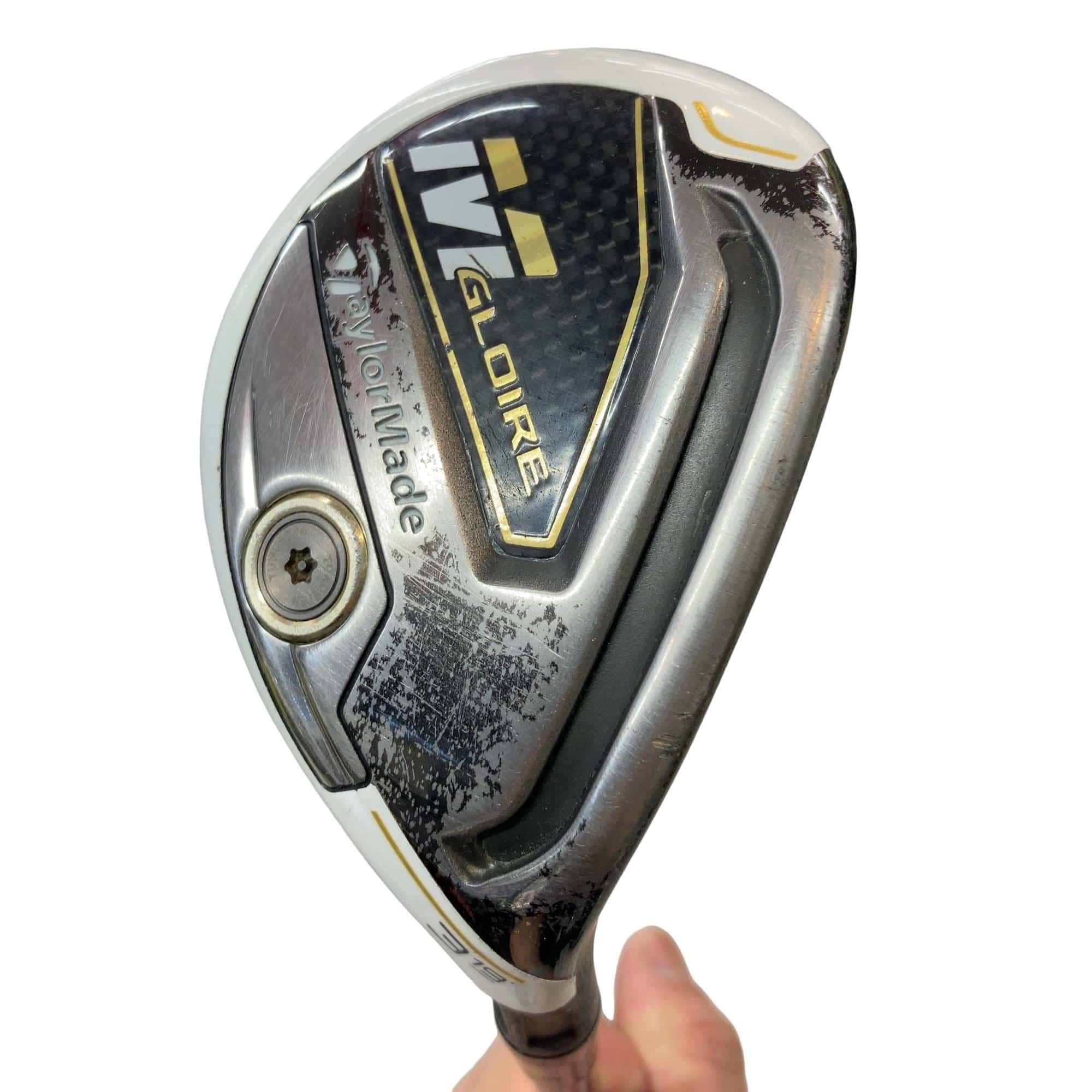 �l�@�f�k�n�h�q�d�@�t�R