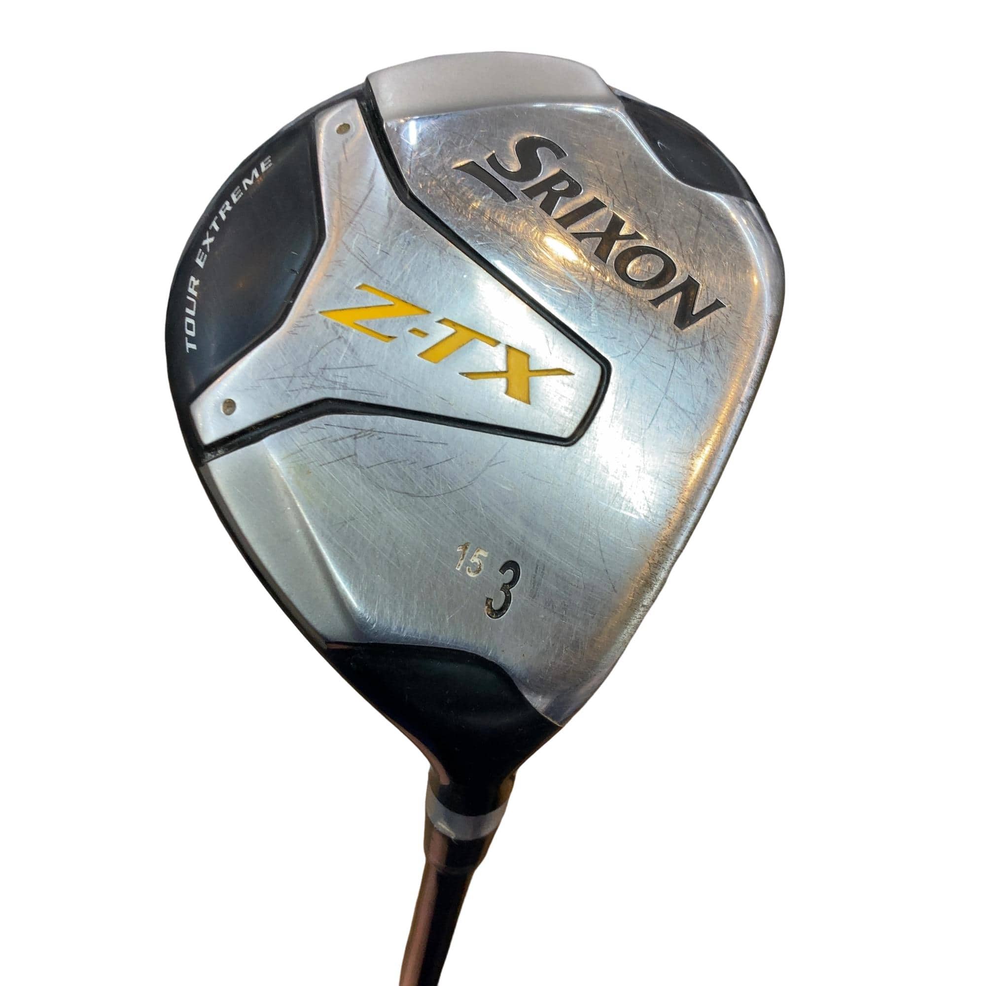 �r�q�h�w�n�m�@�y�|�s�w�@�R�v