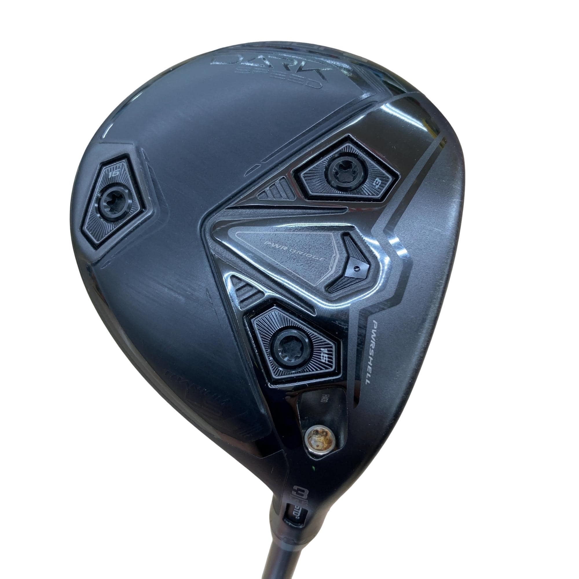 �����������@�c�`�q�j�r�o�d�d�c�@�k�r�@�R�v